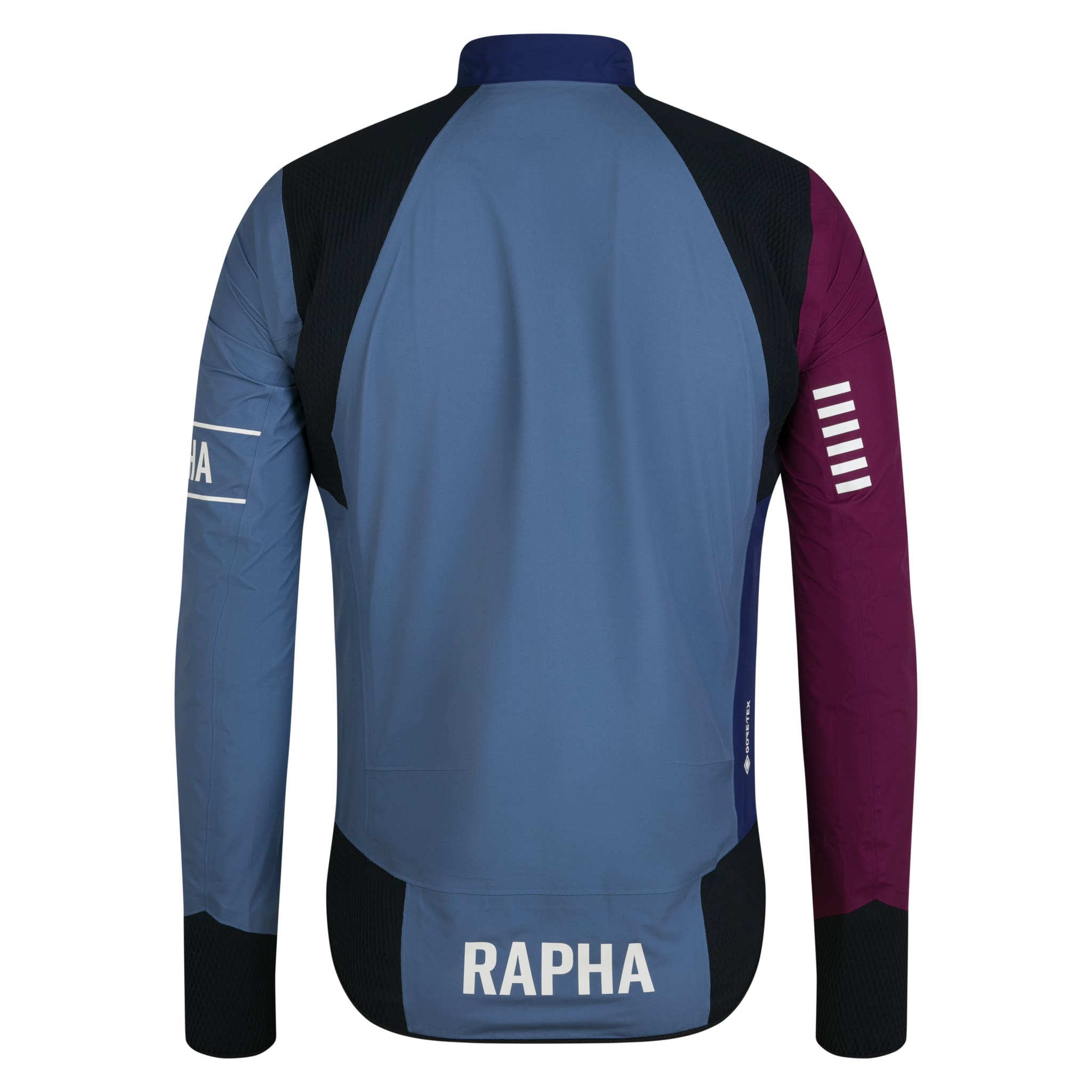 Excess Men's Pro Team GORE-TEX Rain Jacket | Rapha