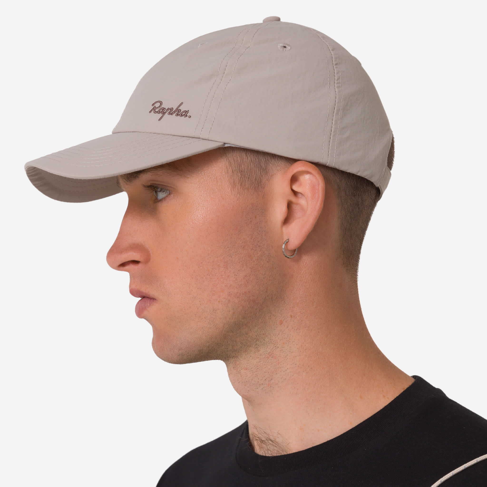 BRR01XX_DVC_6-Panel-
