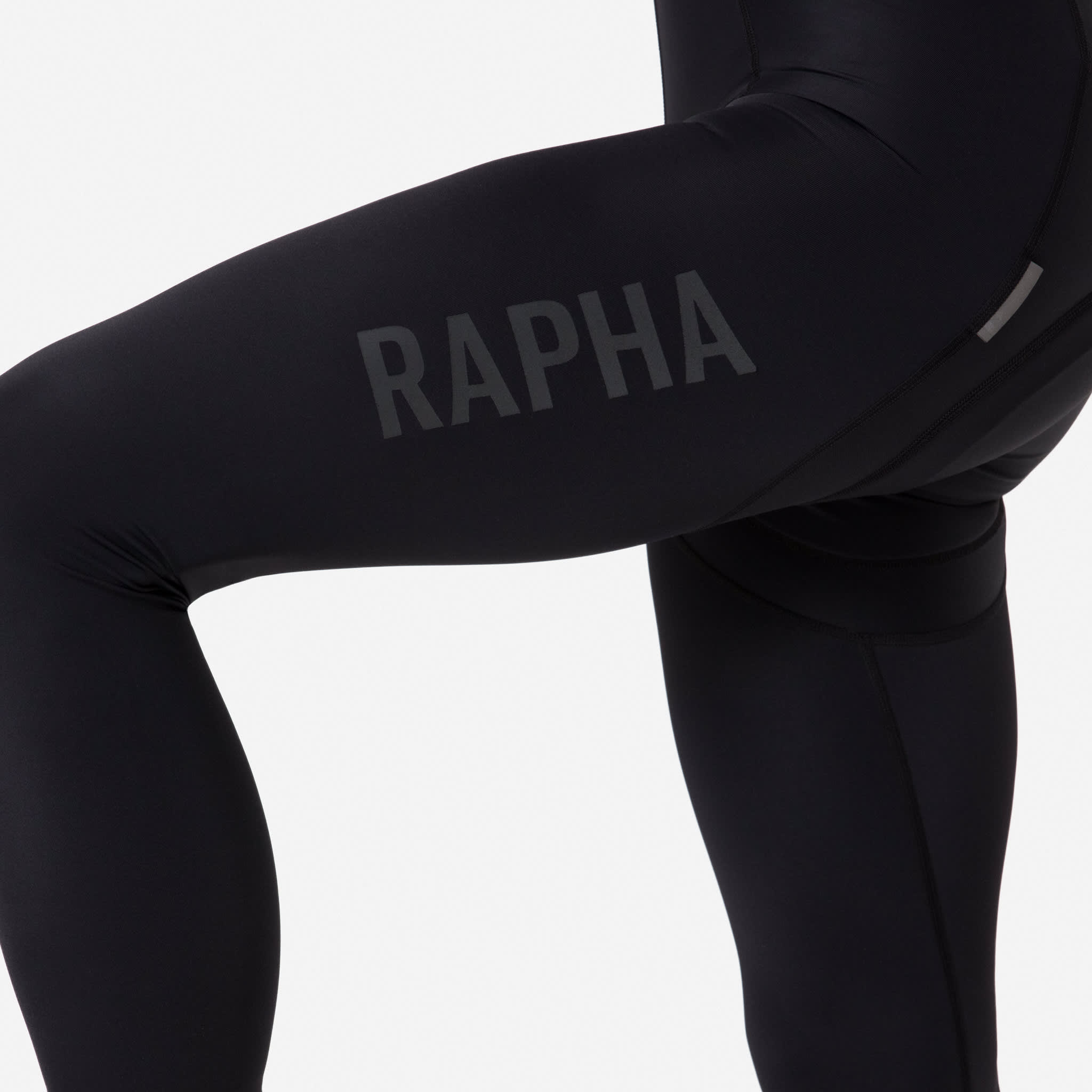 Yahoo!オークション -「ラファ rapha pro team」(ウォーマー
