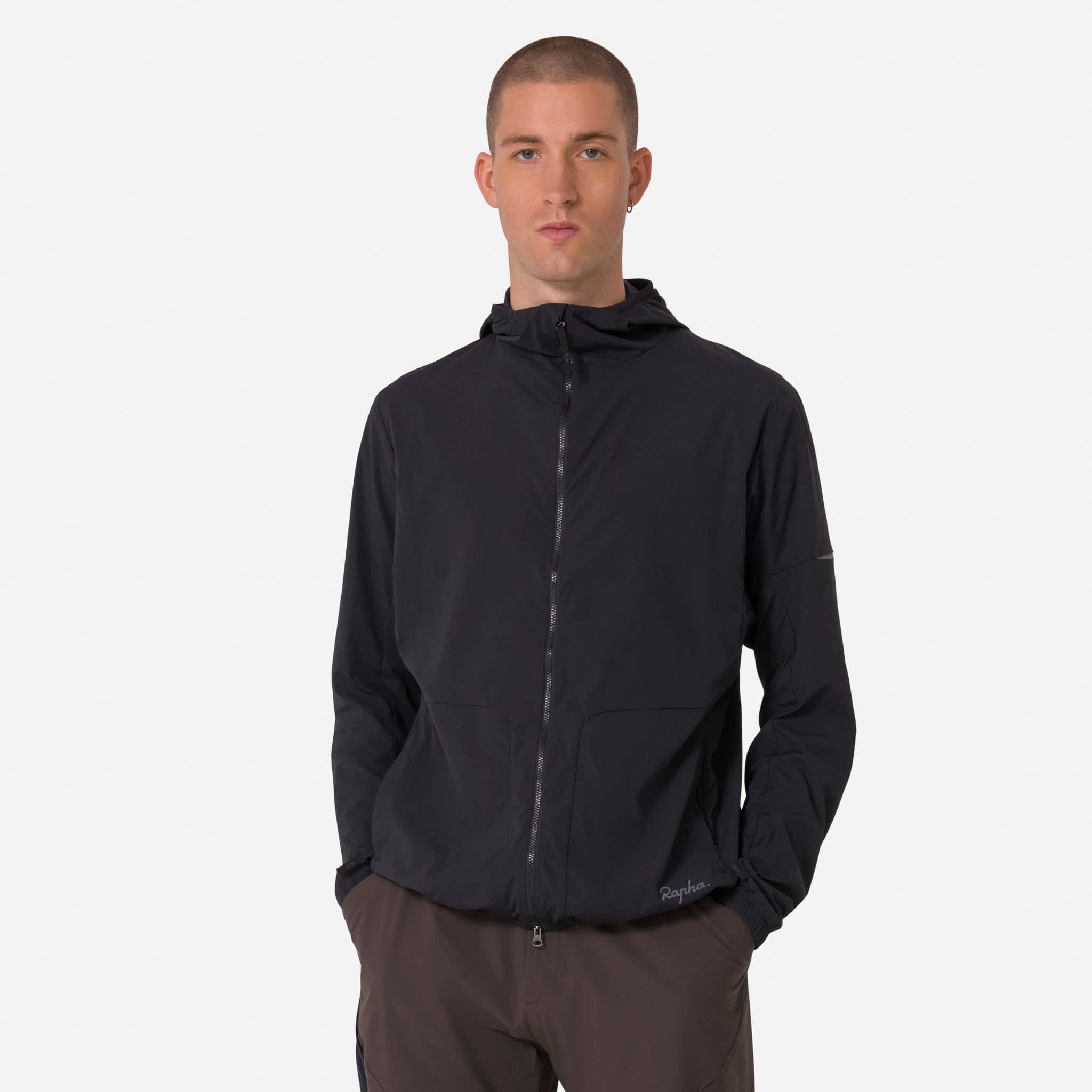 Men's Wind Jacket | Rapha