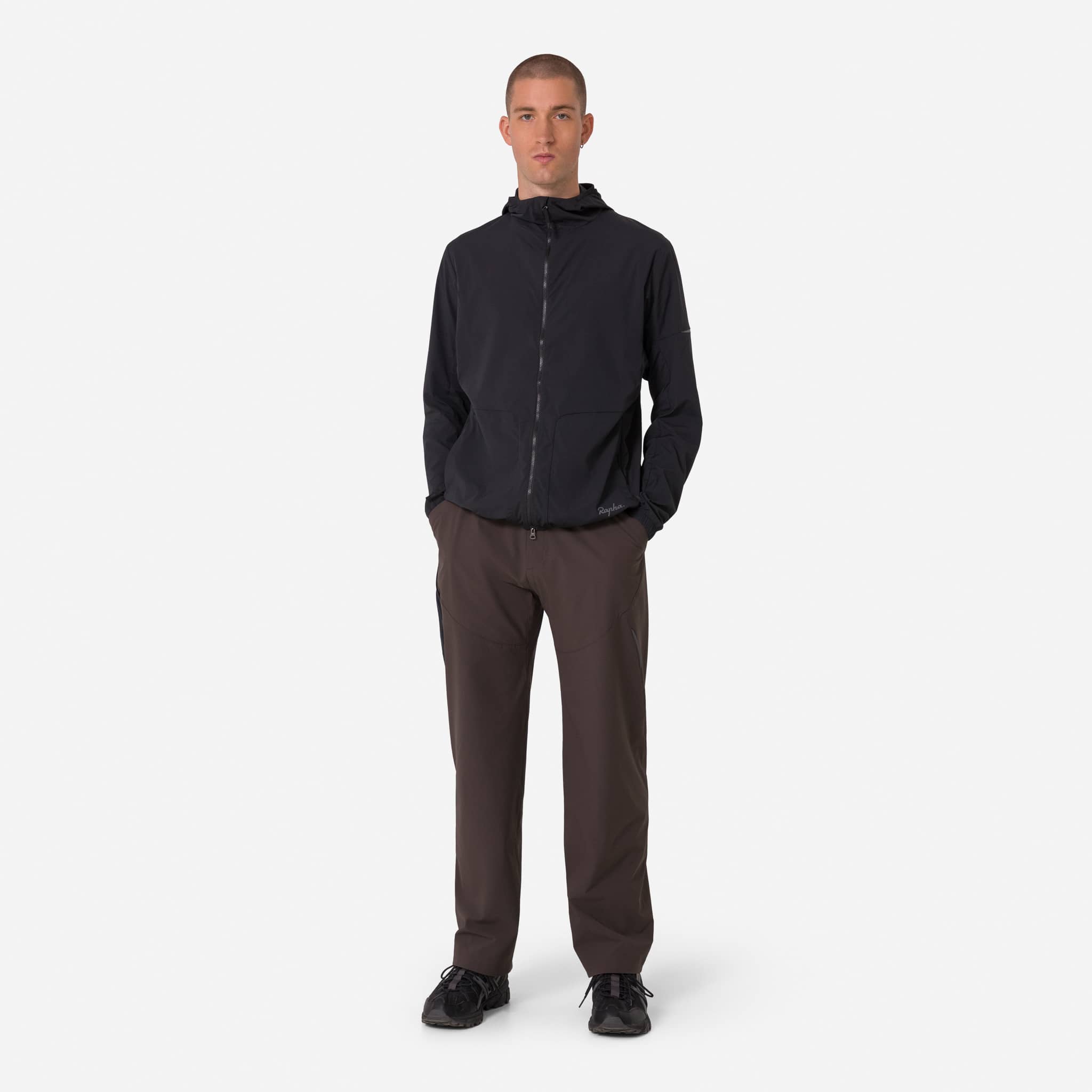 Men's Wind Jacket | Rapha