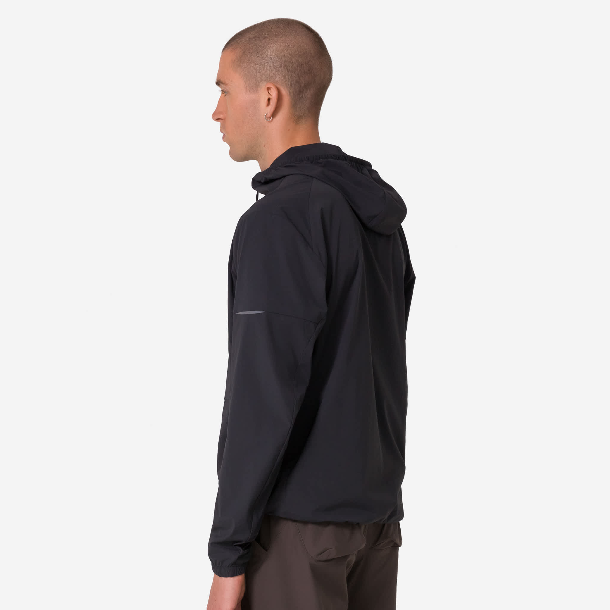 Men's Wind Jacket | Rapha