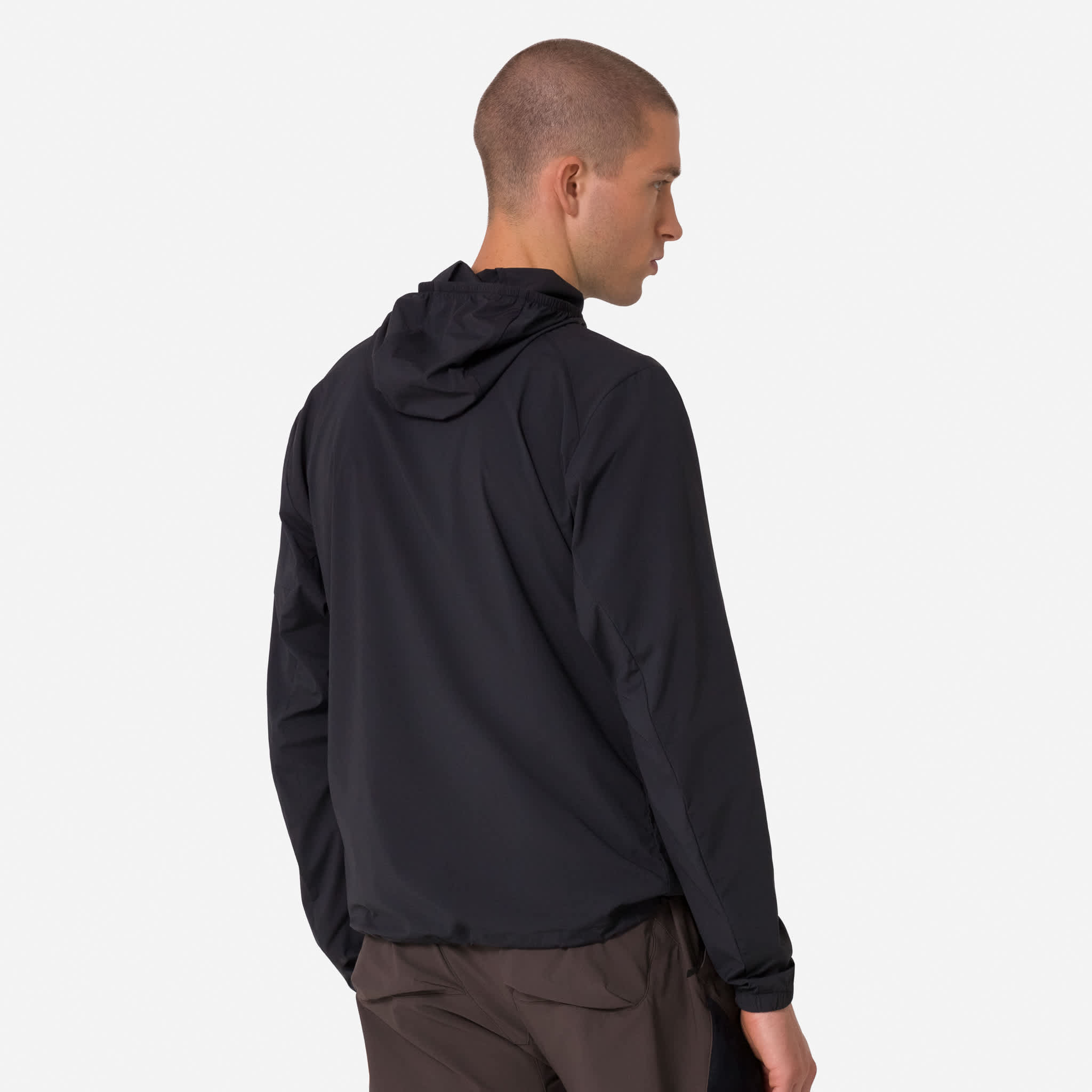 Men's Wind Jacket | Rapha