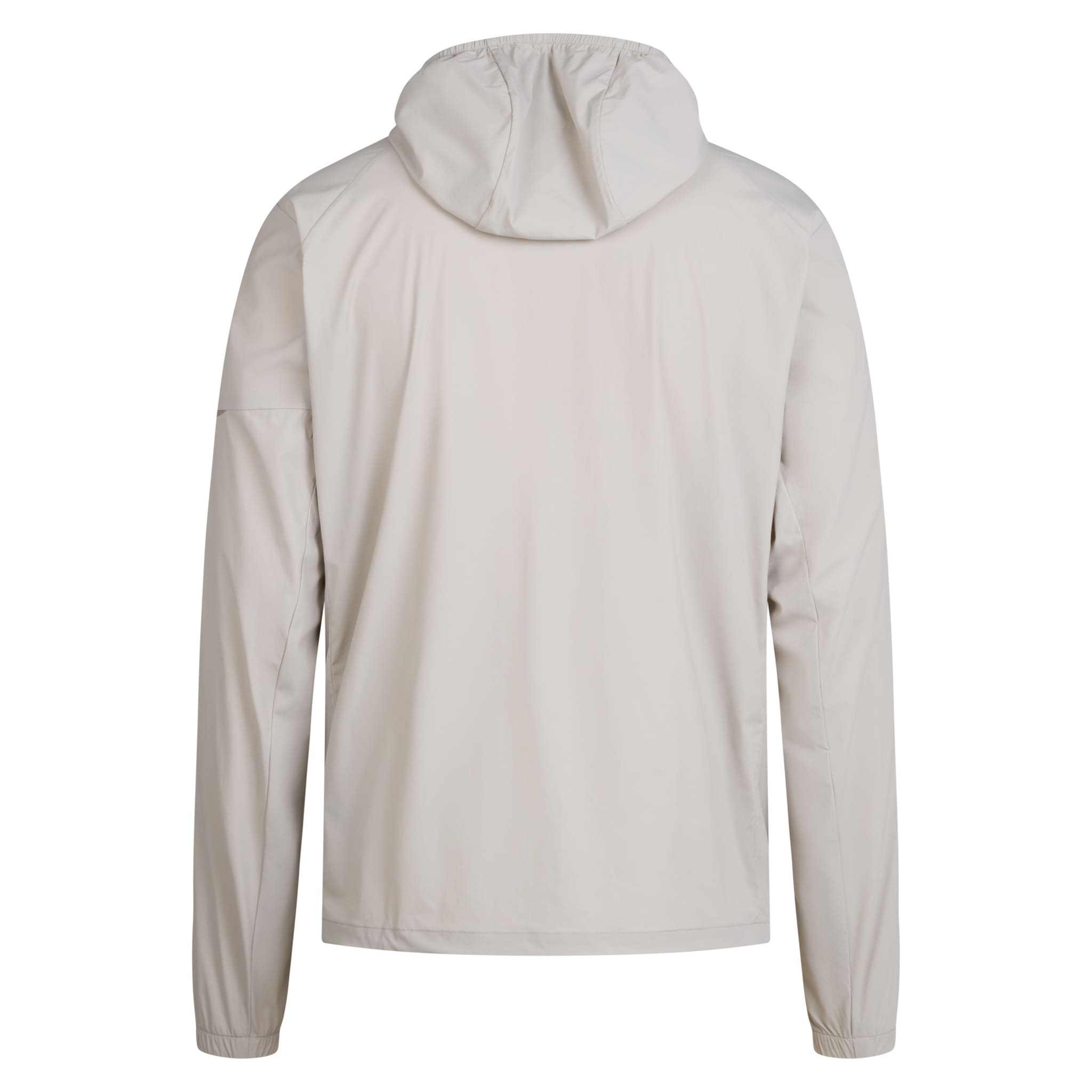 Men's Wind Jacket | Rapha