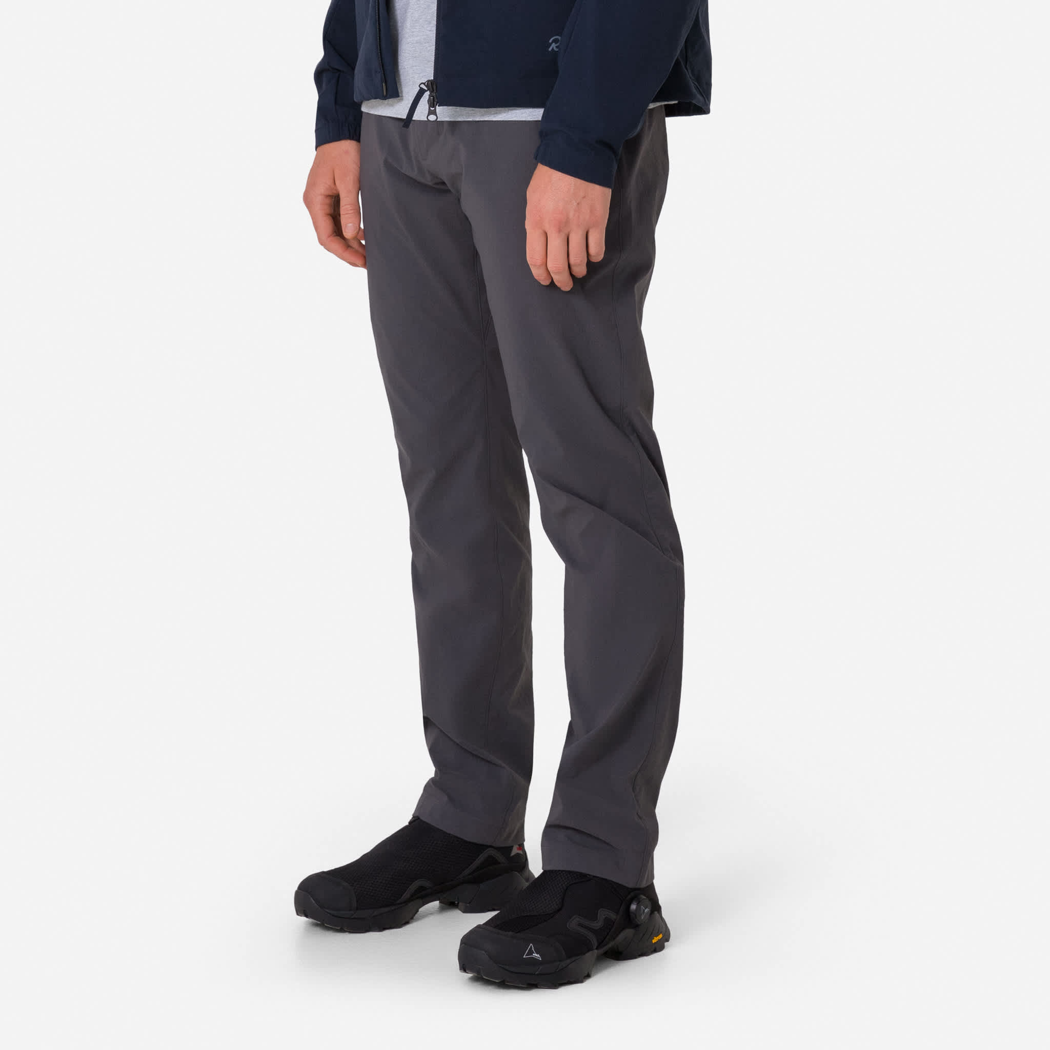 BQS01XX_ACK_Mens-Tech-Chino-