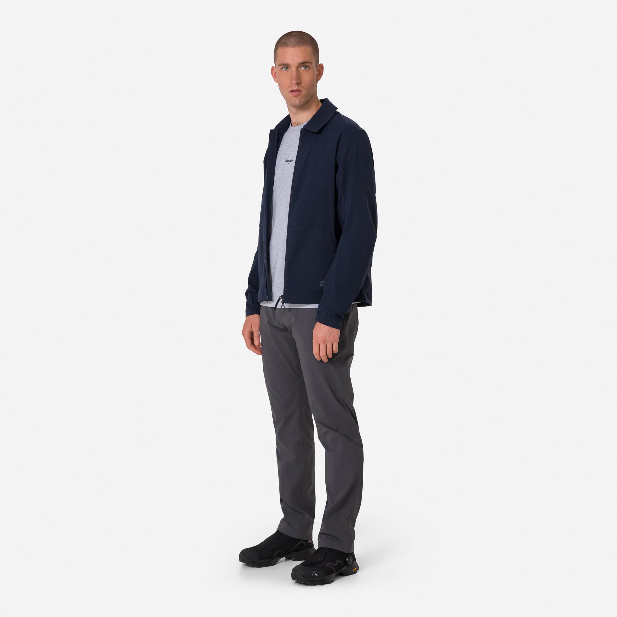 BQS01XX_ACK_Mens-Tech-Chino-