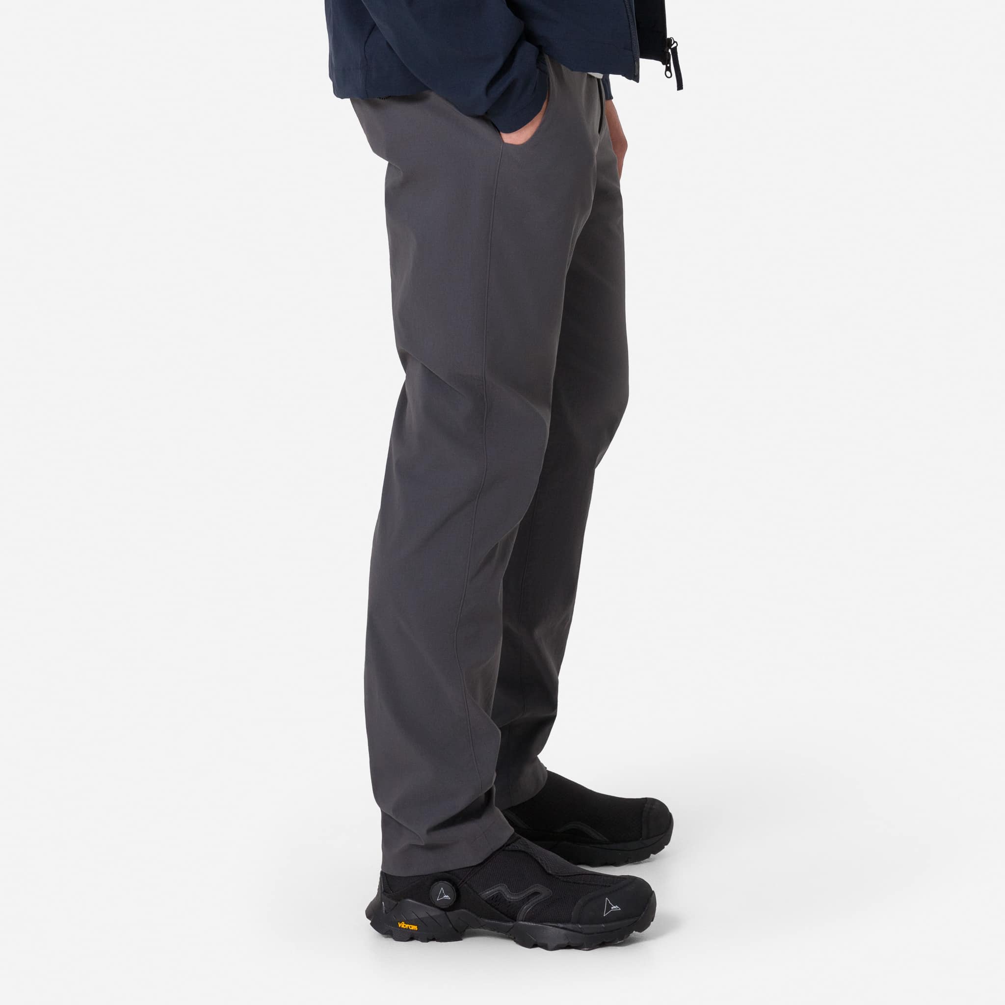 Chinos Men's Chino Trousers, Baggy Loose Fit Harem Trousers