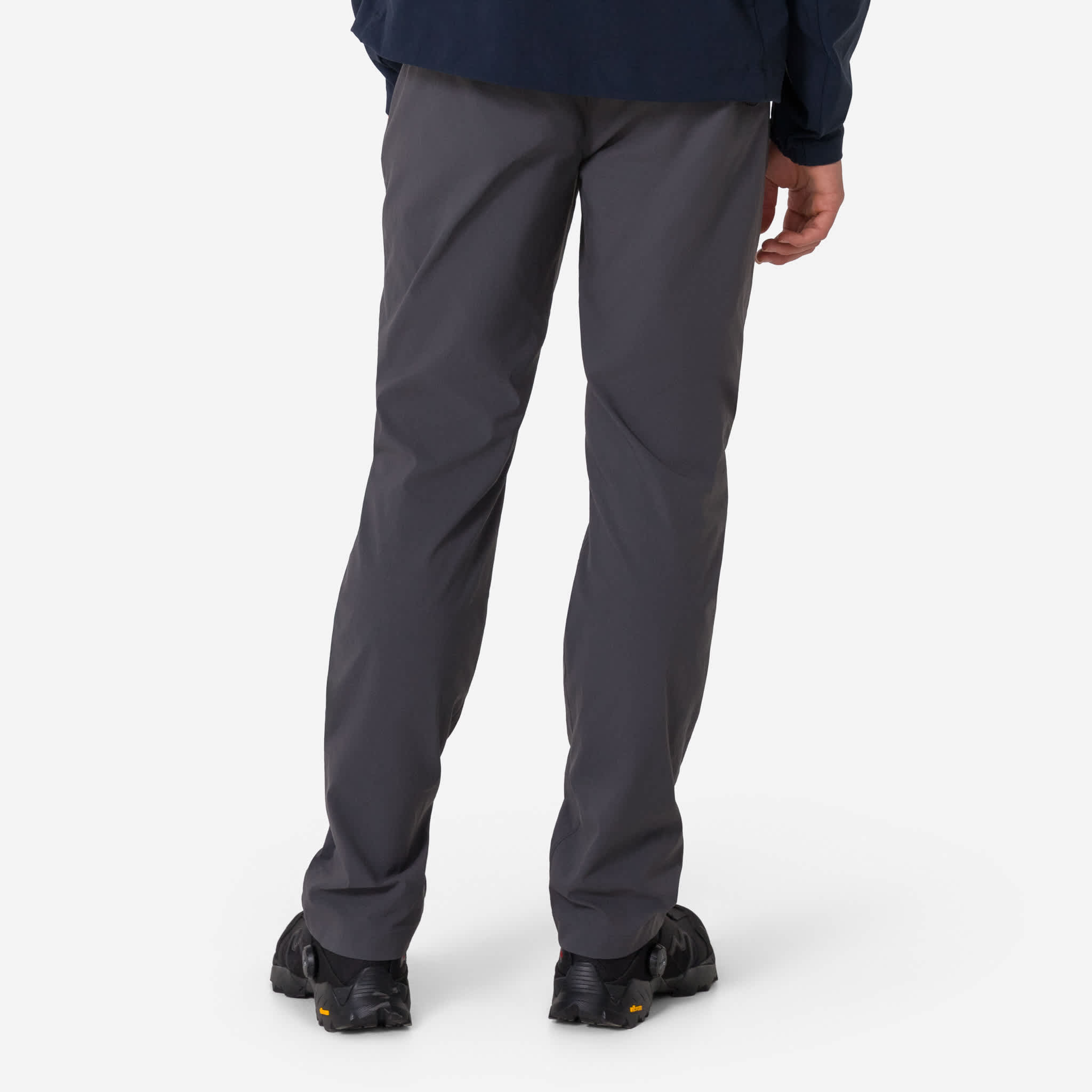 Men's Tech Chino Pants | Rapha