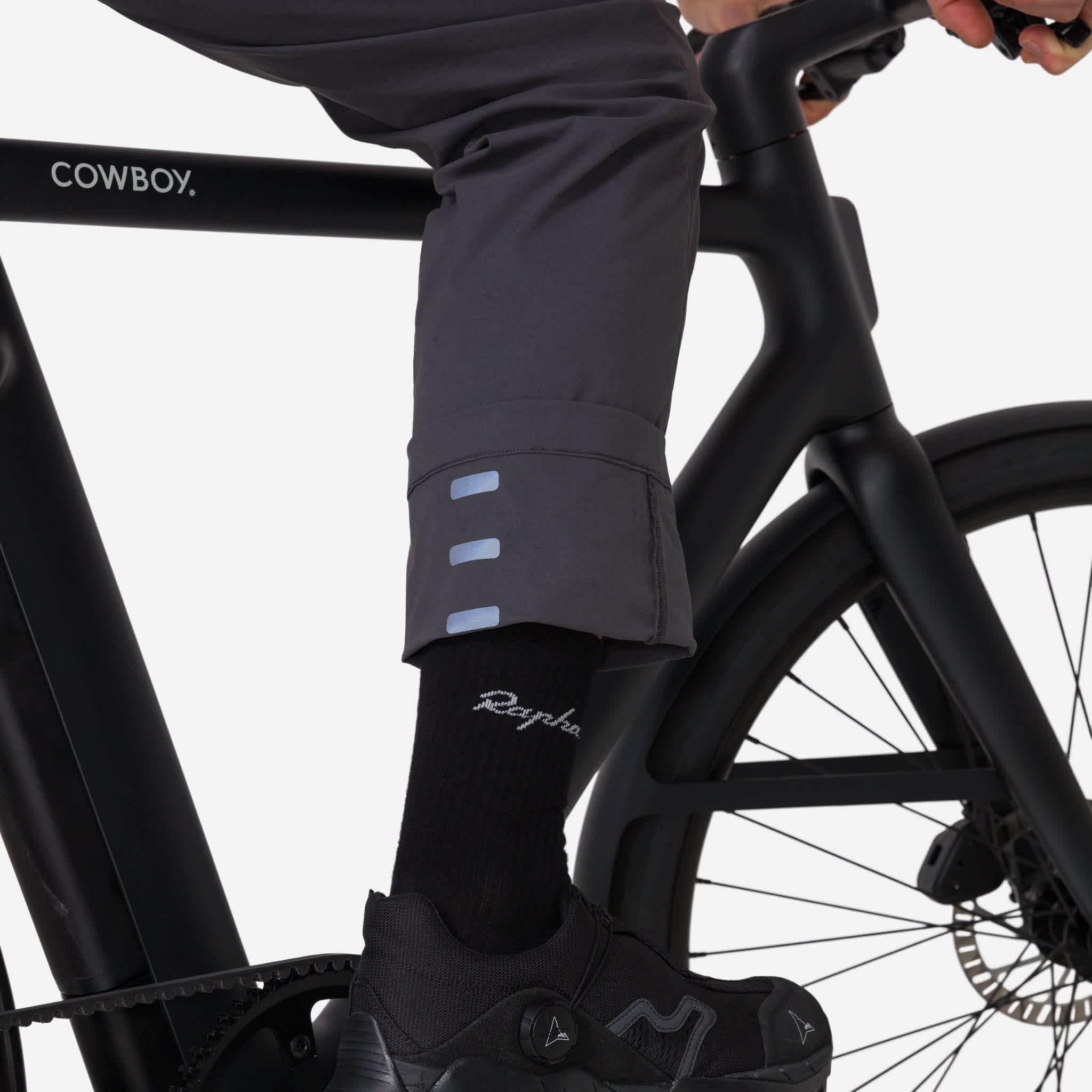 Men's Tech Chino Pant | Rapha