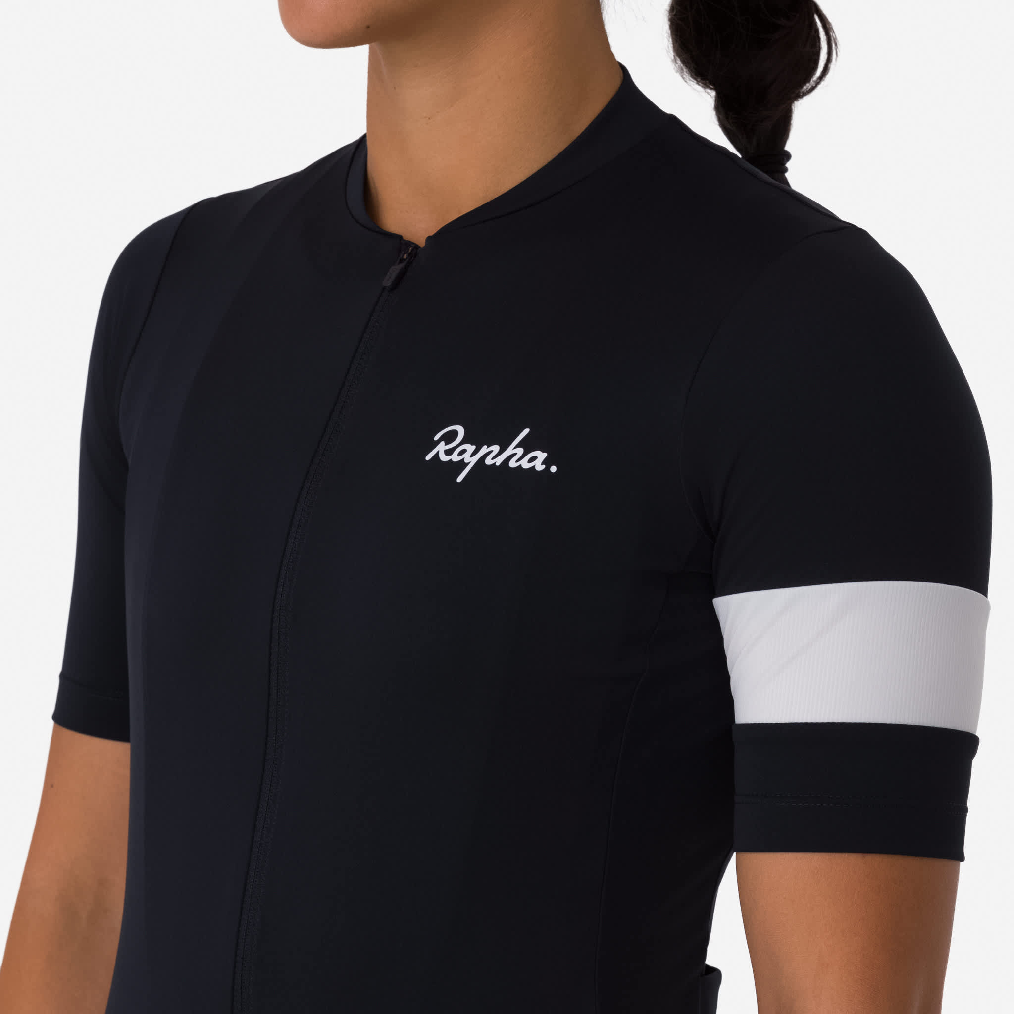 Women's Core Jersey | Rapha