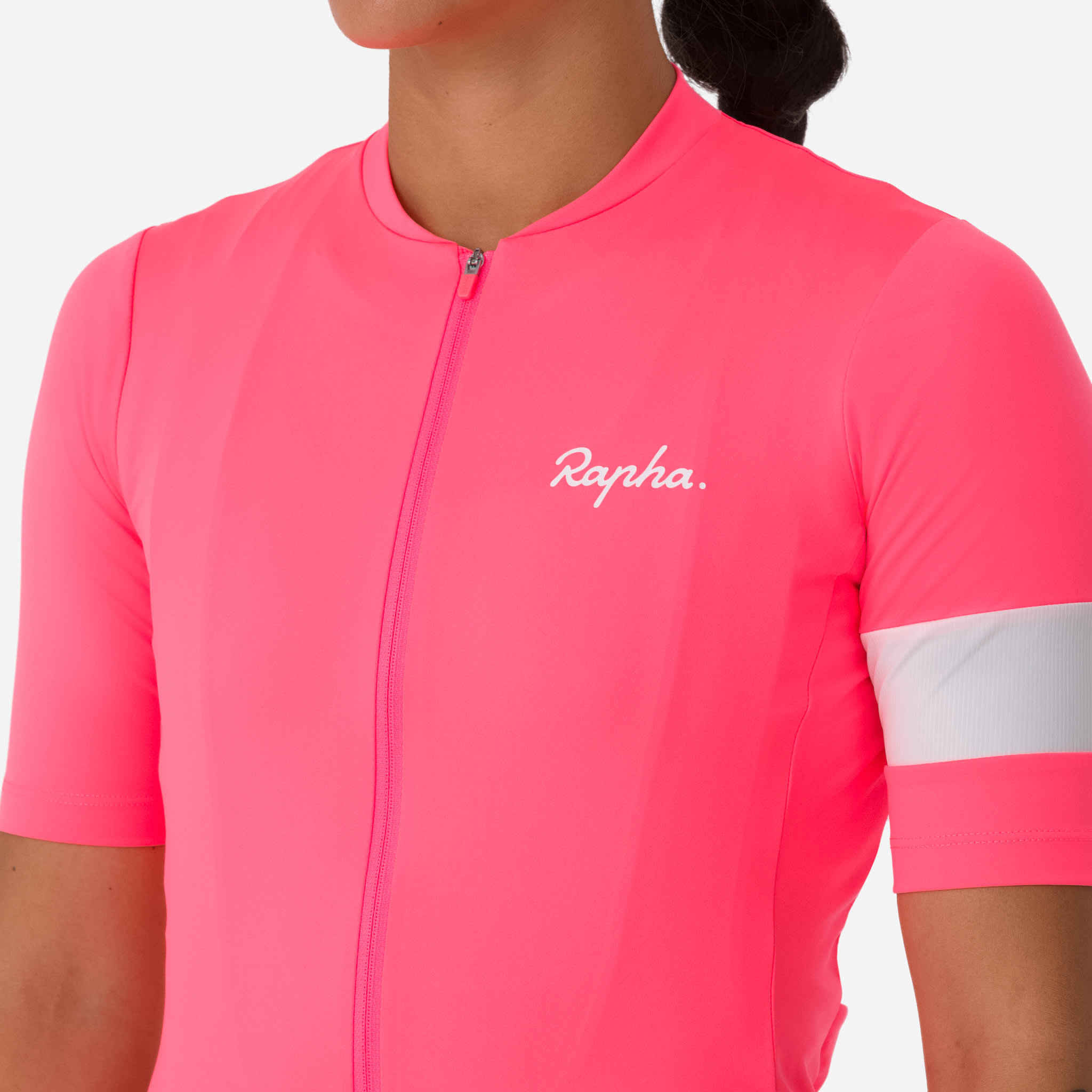 Rapha Core Jersey - Women's - Women