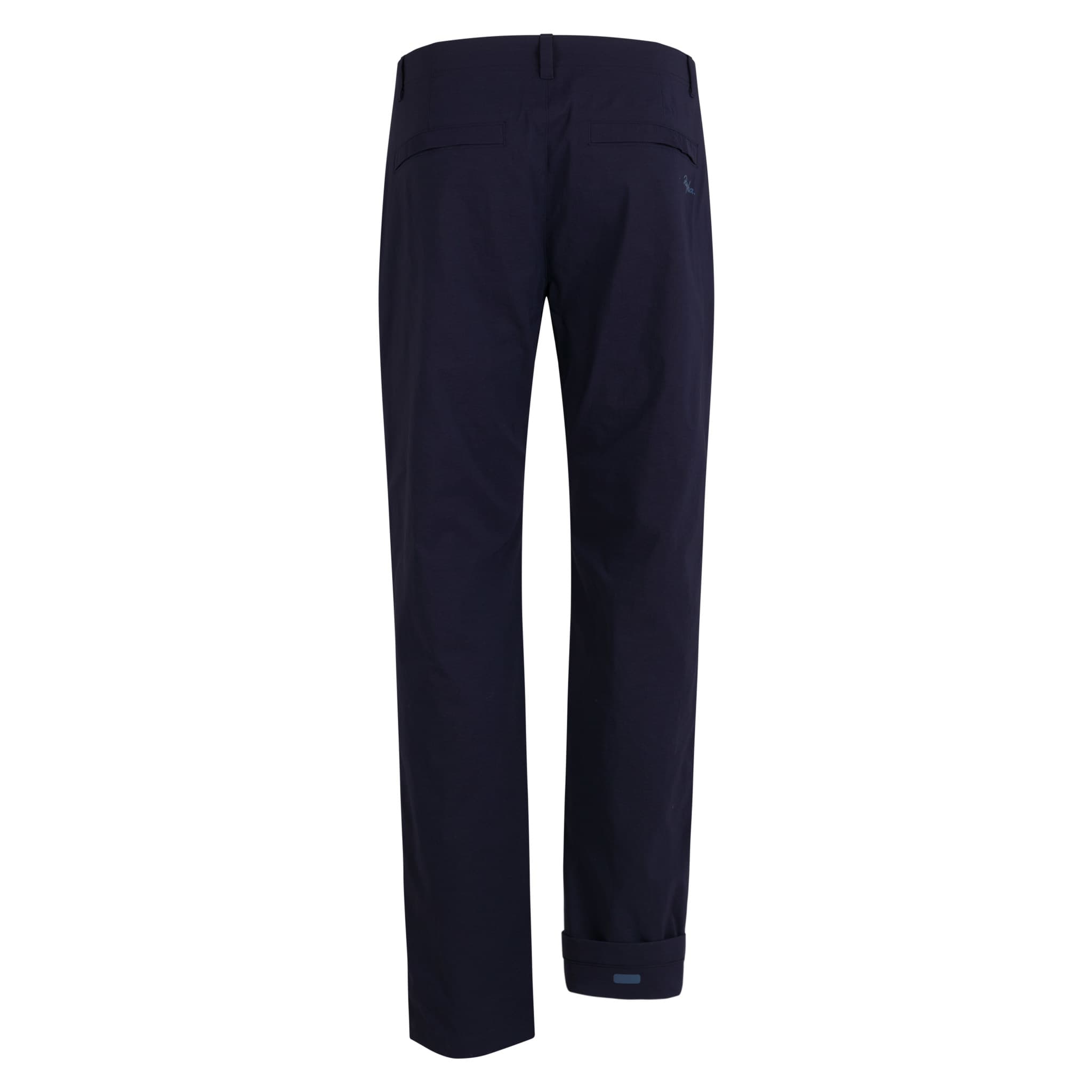 Men's Tech Chino Pants | Rapha