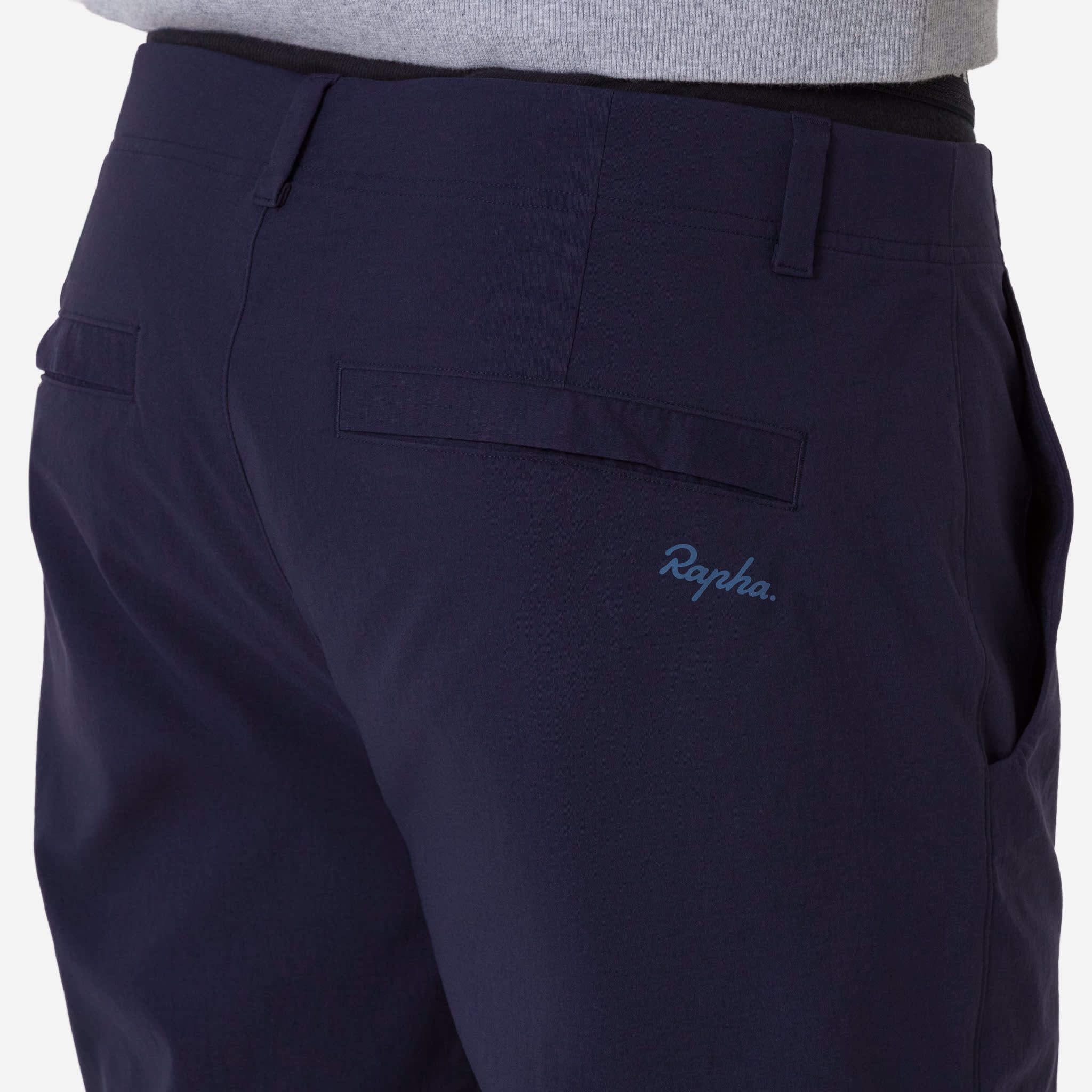 メンズ テック チノパンツ | Rapha