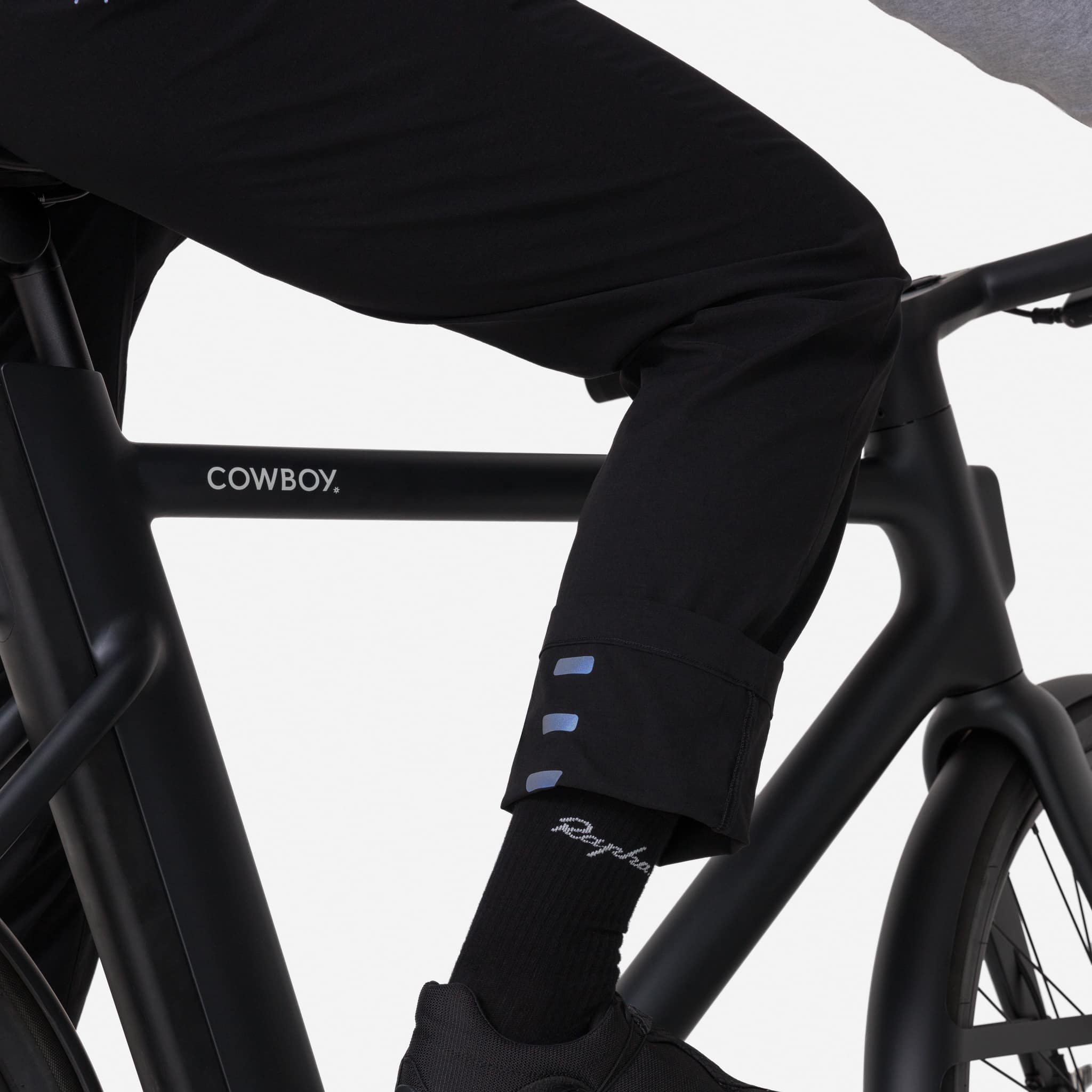 Rapha Technical Chino Pants 34R 未使用 タグ付き Men's Tech Chino Pant | Rapha