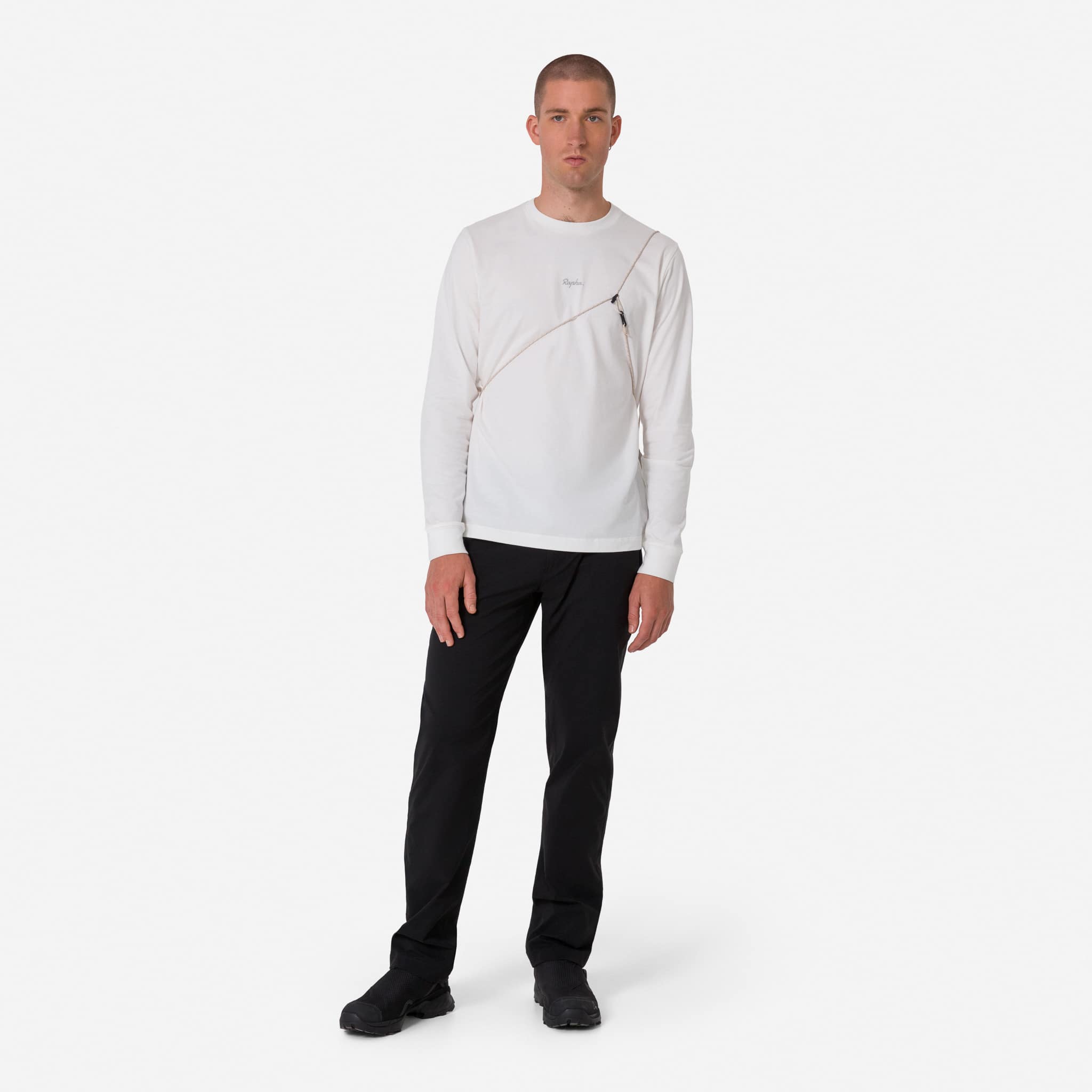 Men's Tech Chino Pant | Rapha