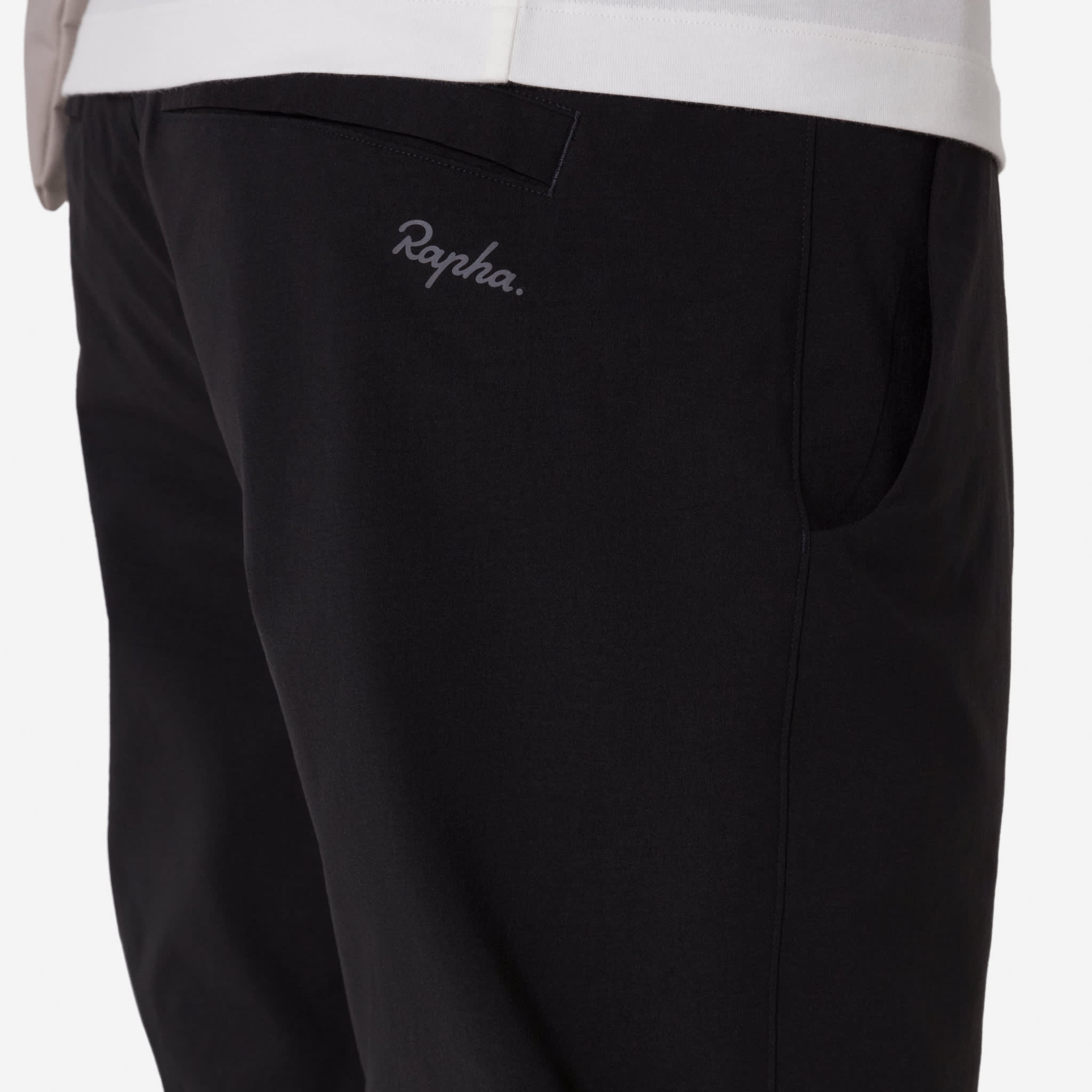 Men's Tech Chino Pant | Rapha