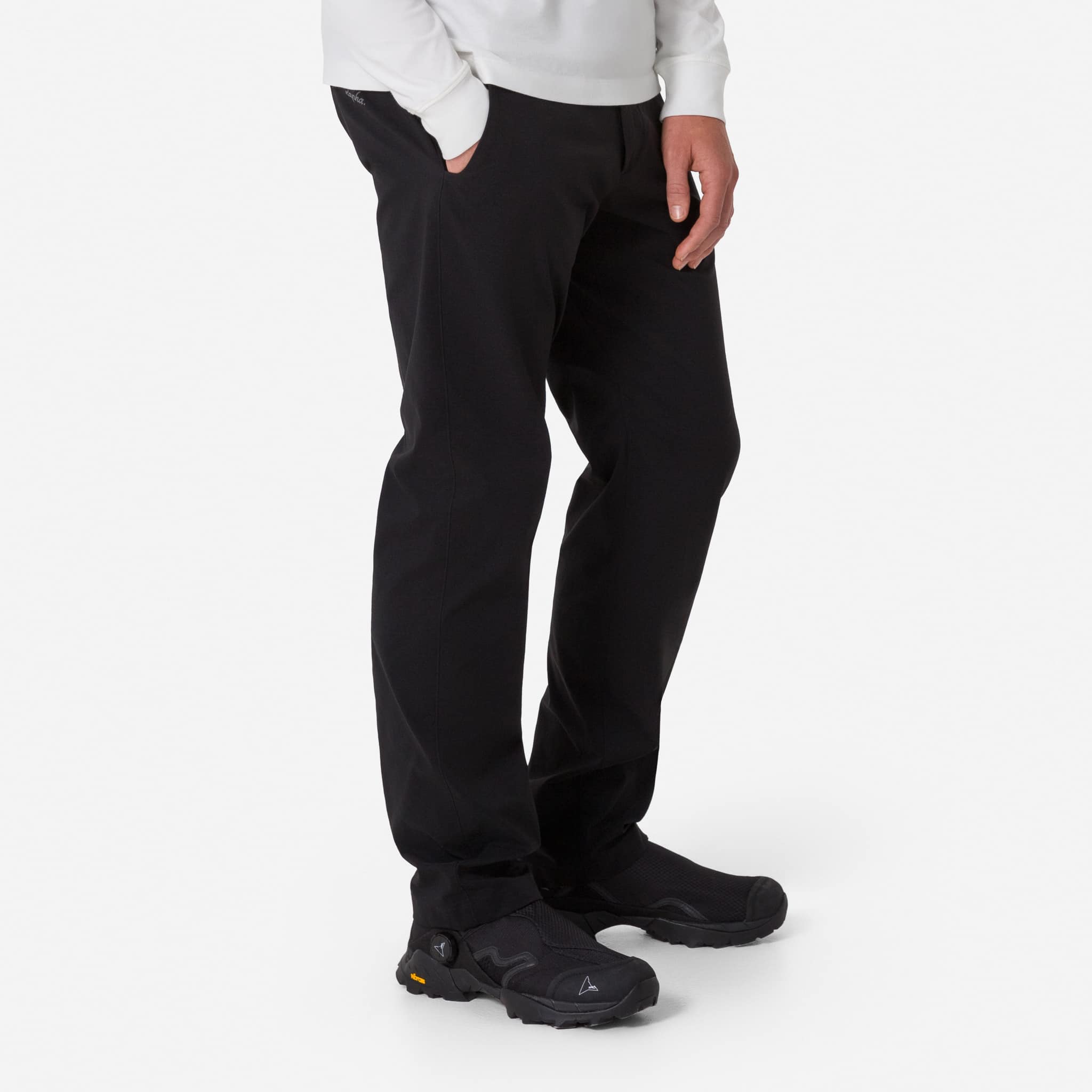 Rapha Technical Chino Pants 34R 未使用 タグ付き Men's Tech Chino Pant | Rapha