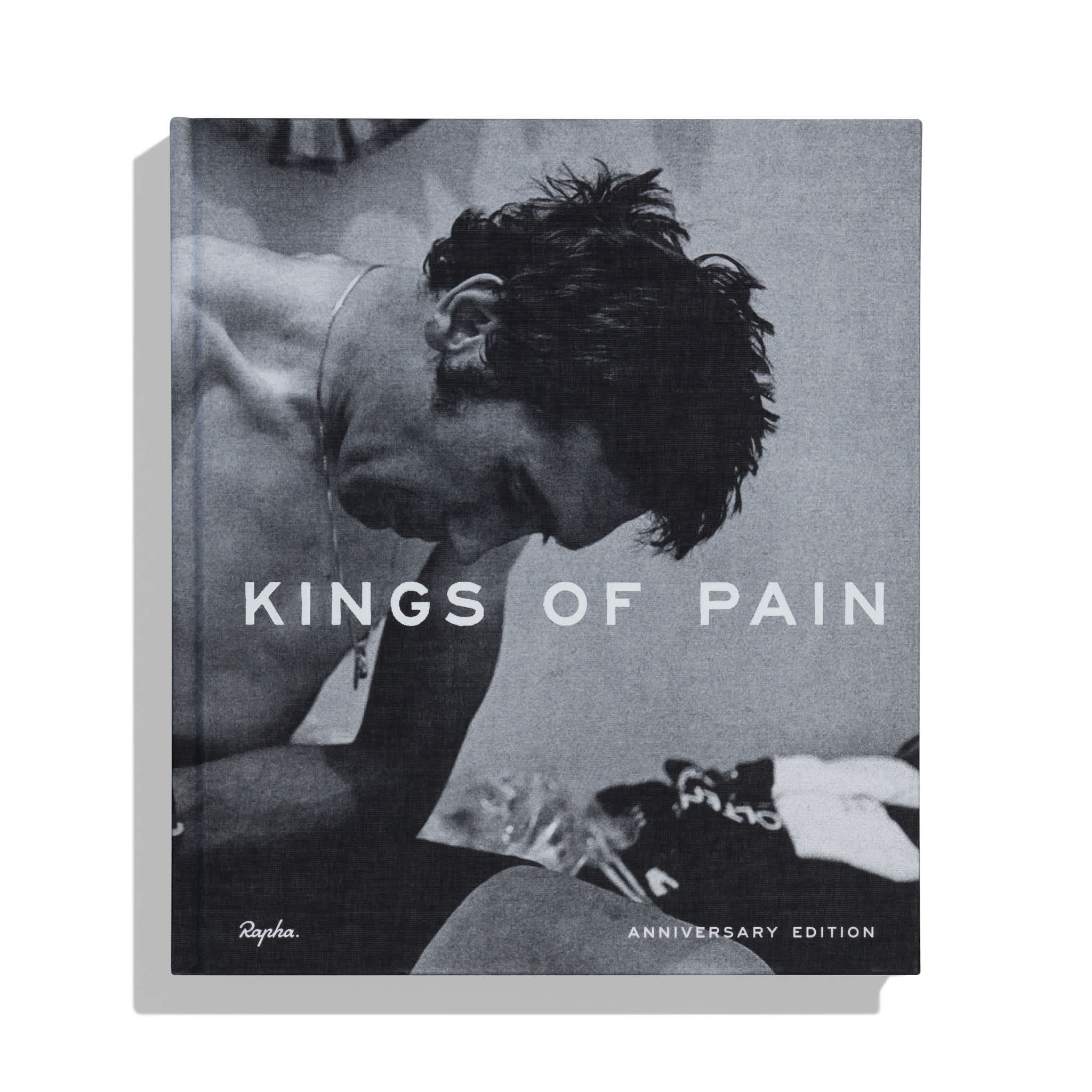 春先取りの KPB02XX_XXX_Kings-Of- 洋書