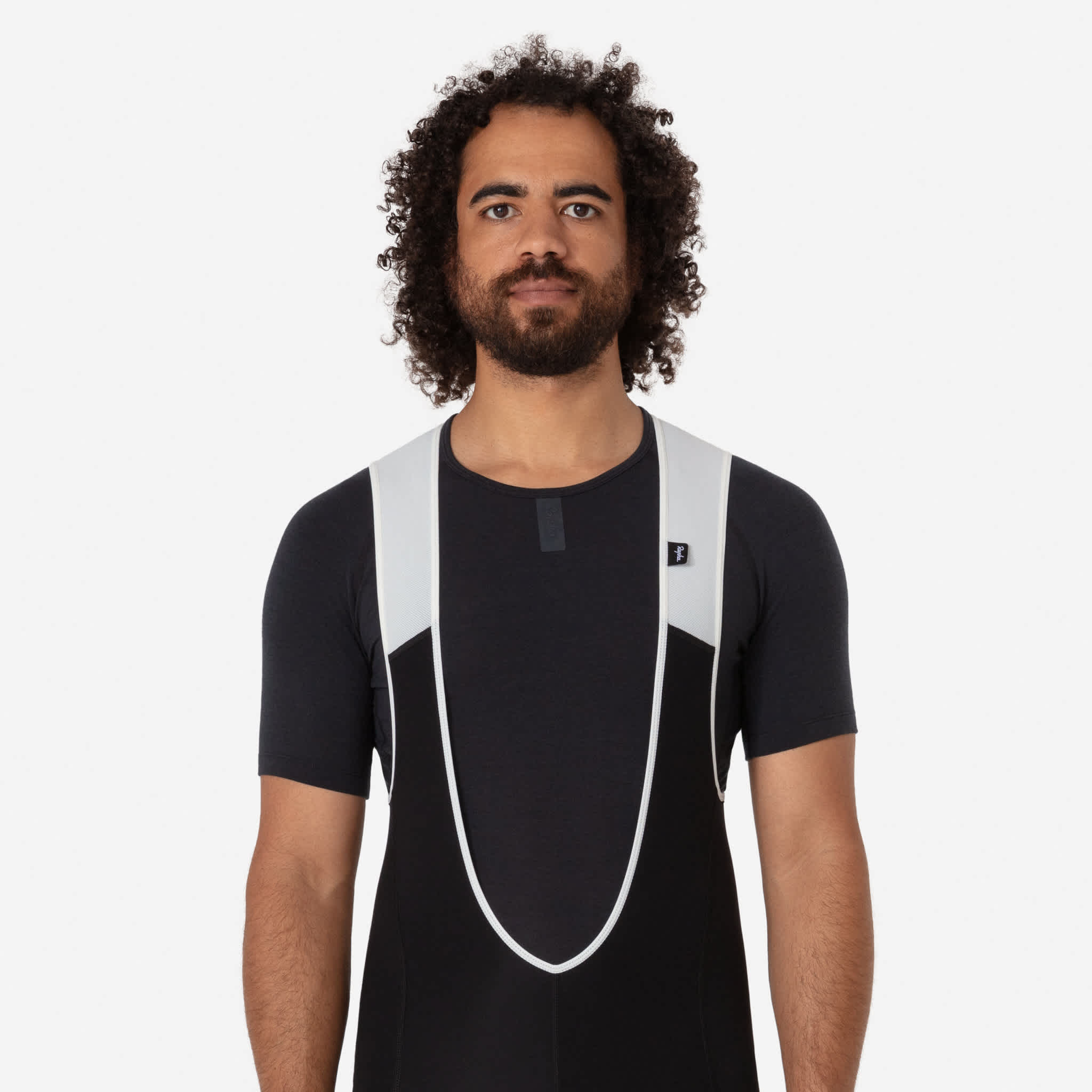 【新品未使用品】Rapha メリノ ベースレイヤー ショートスリーブ Mサイズ ウィメンズ メリノ ベースレイヤー - ショートスリーブ | Rapha