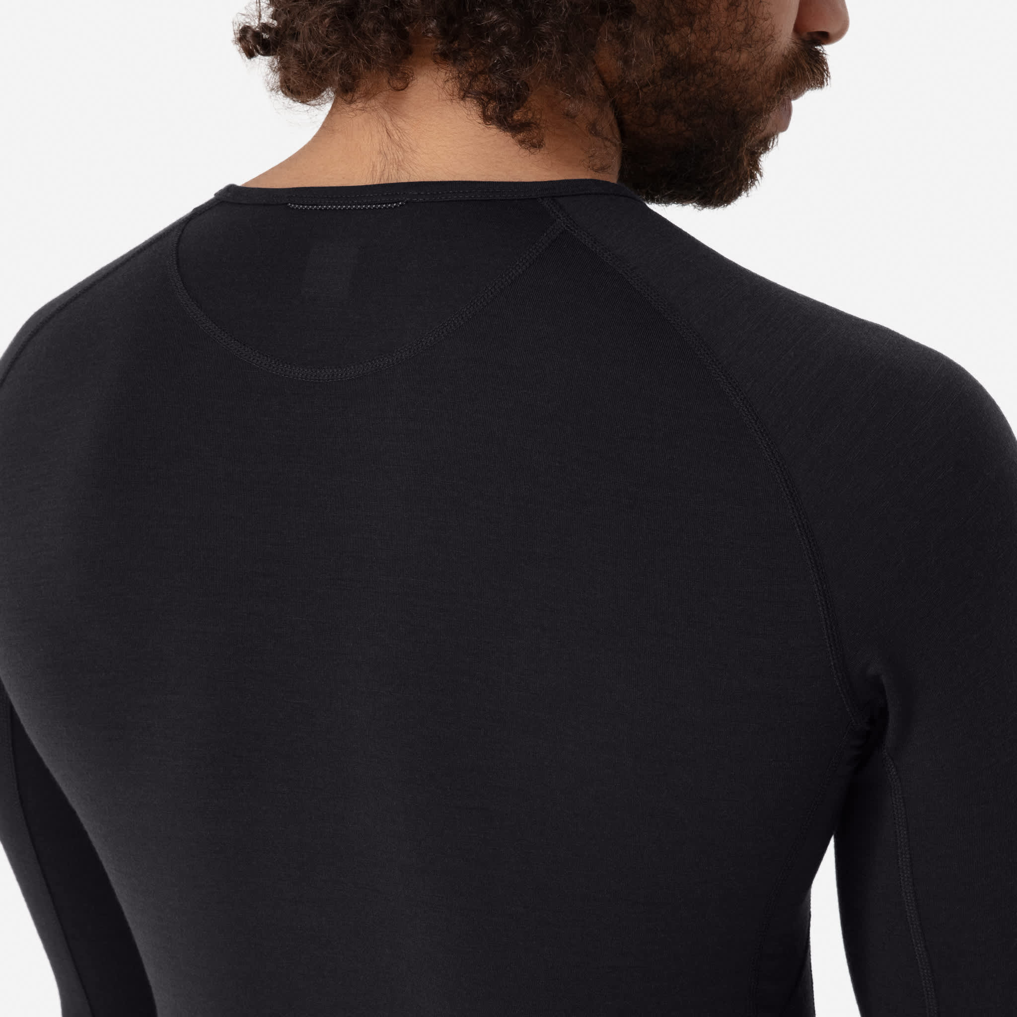 BMK01XX_BBK_Mens-Merino-Base-