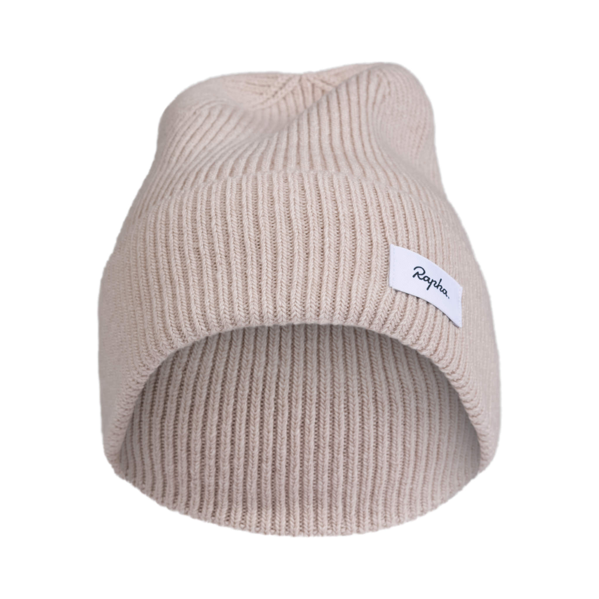 Rapha Drawstring Hat - Bike