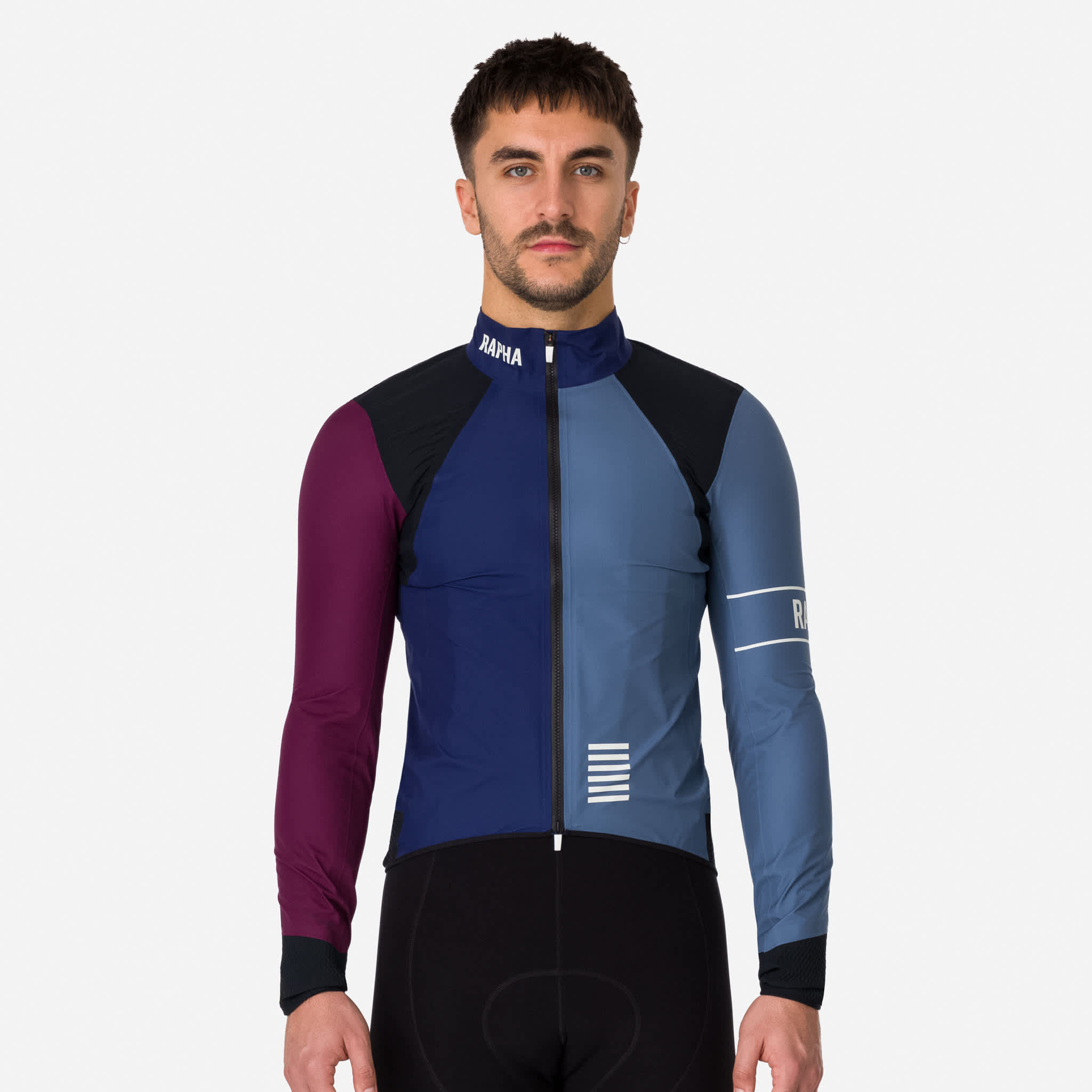 RJP02XX_Mens-Pro-Team-Rain-