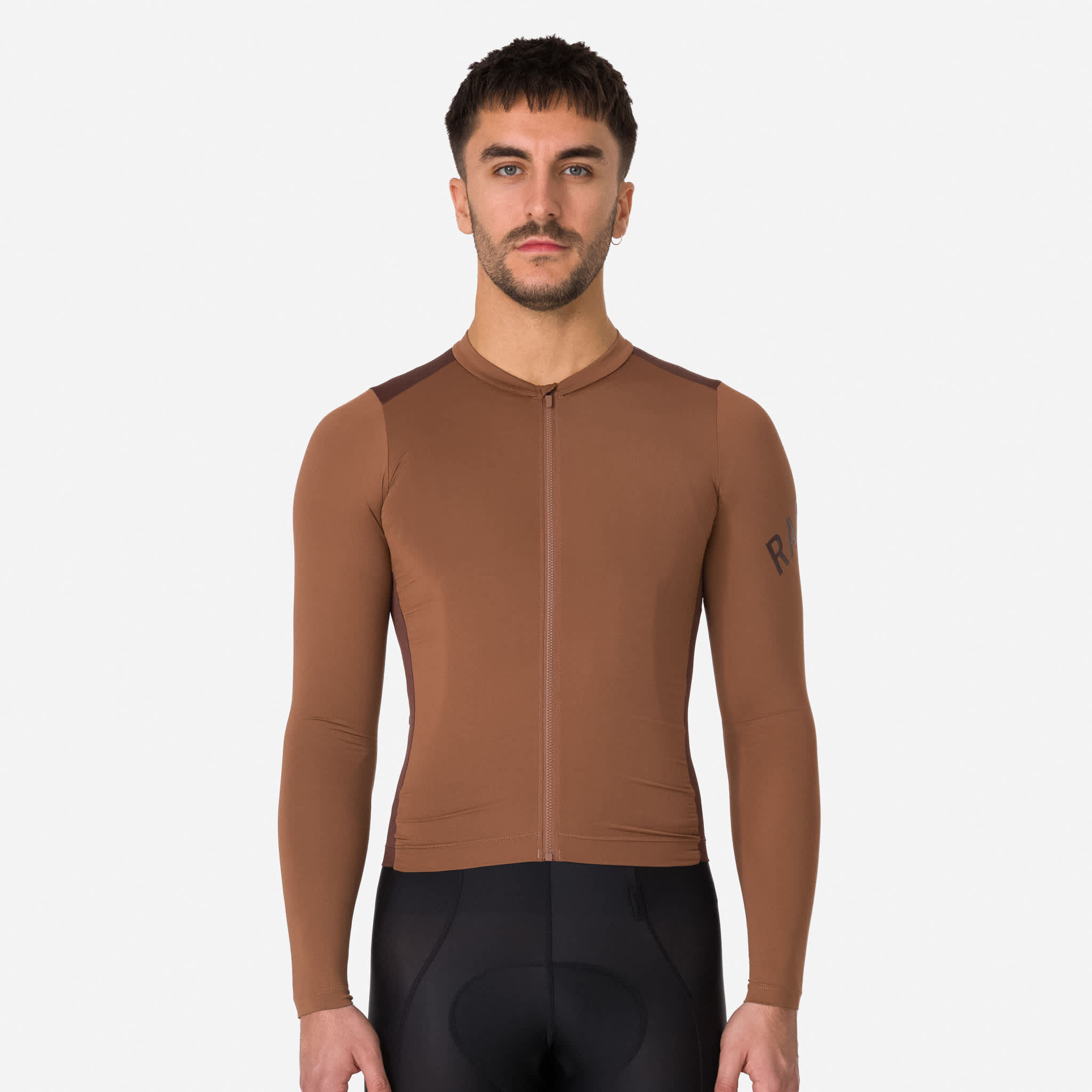 BEY01LS_AFR_Mens-Pro-Team-Long
