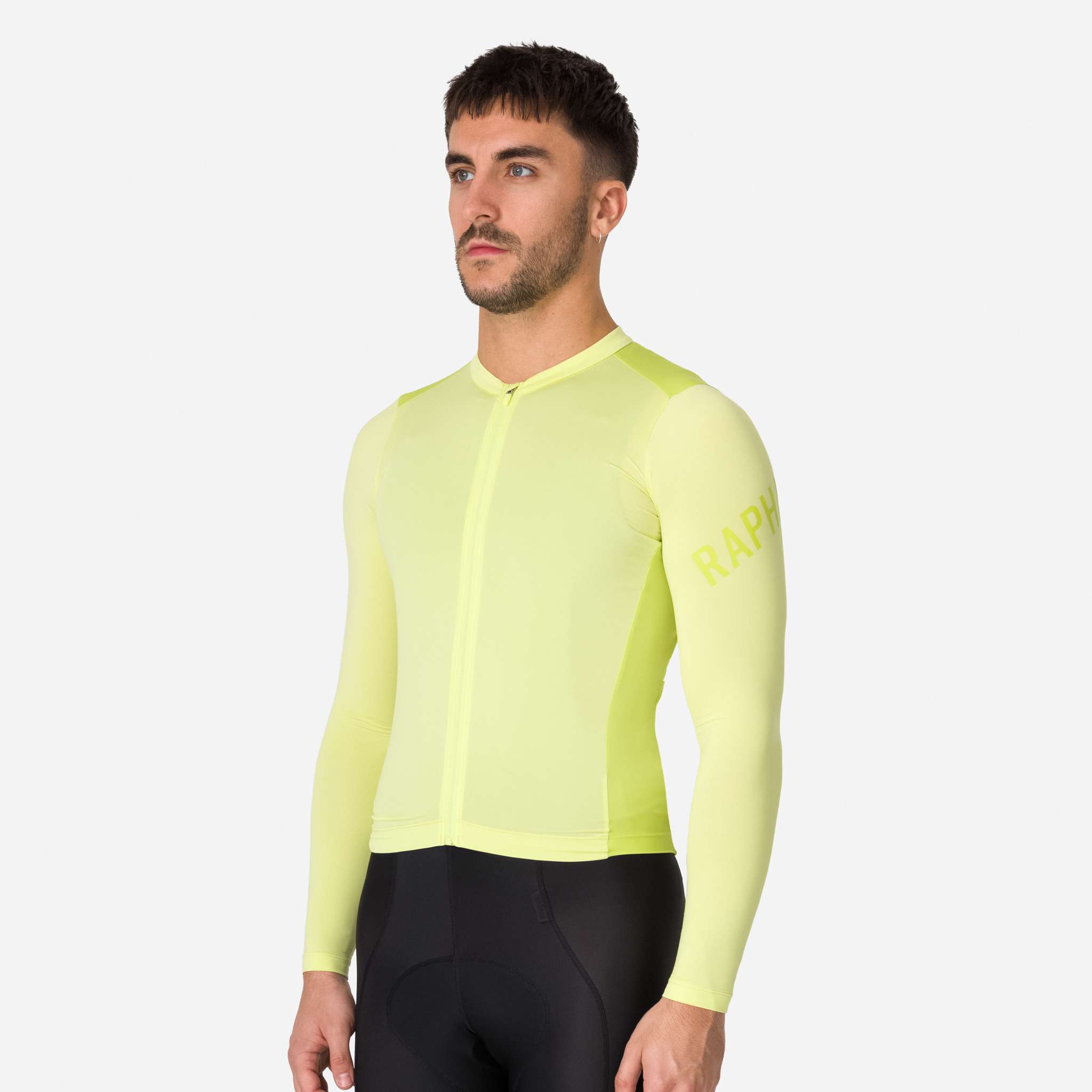 BEY01LS_LWL_Mens-Pro-Team-Long