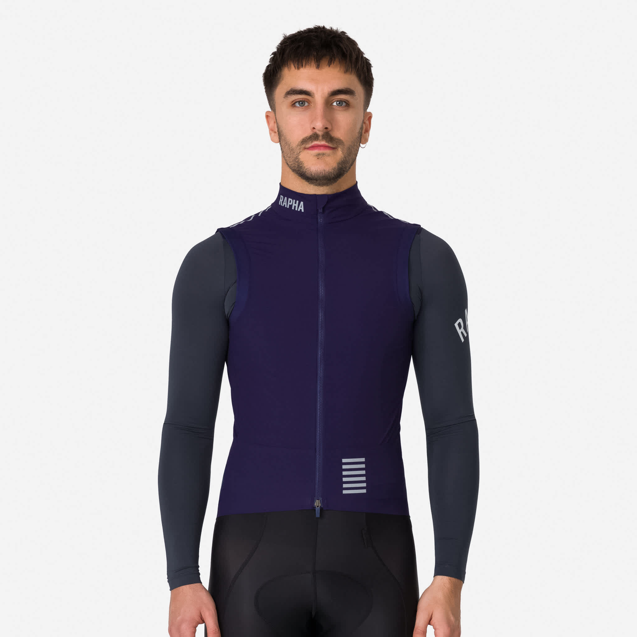 PLW06XX_ESV_Mens-Pro-Team-