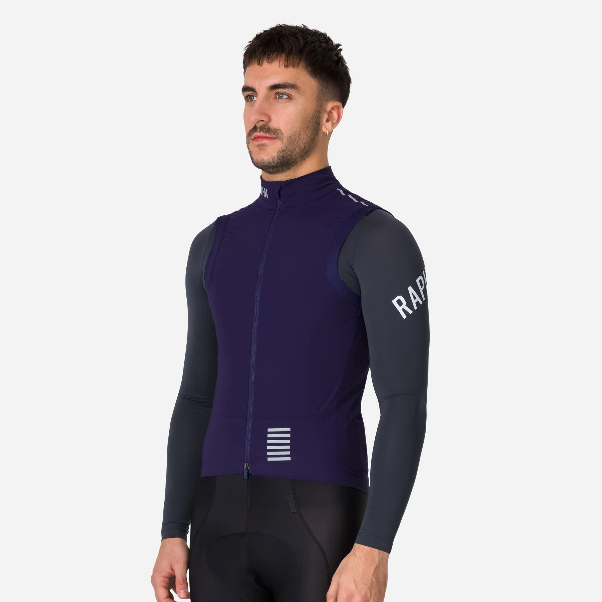 PLW06XX_ESV_Mens-Pro-Team-