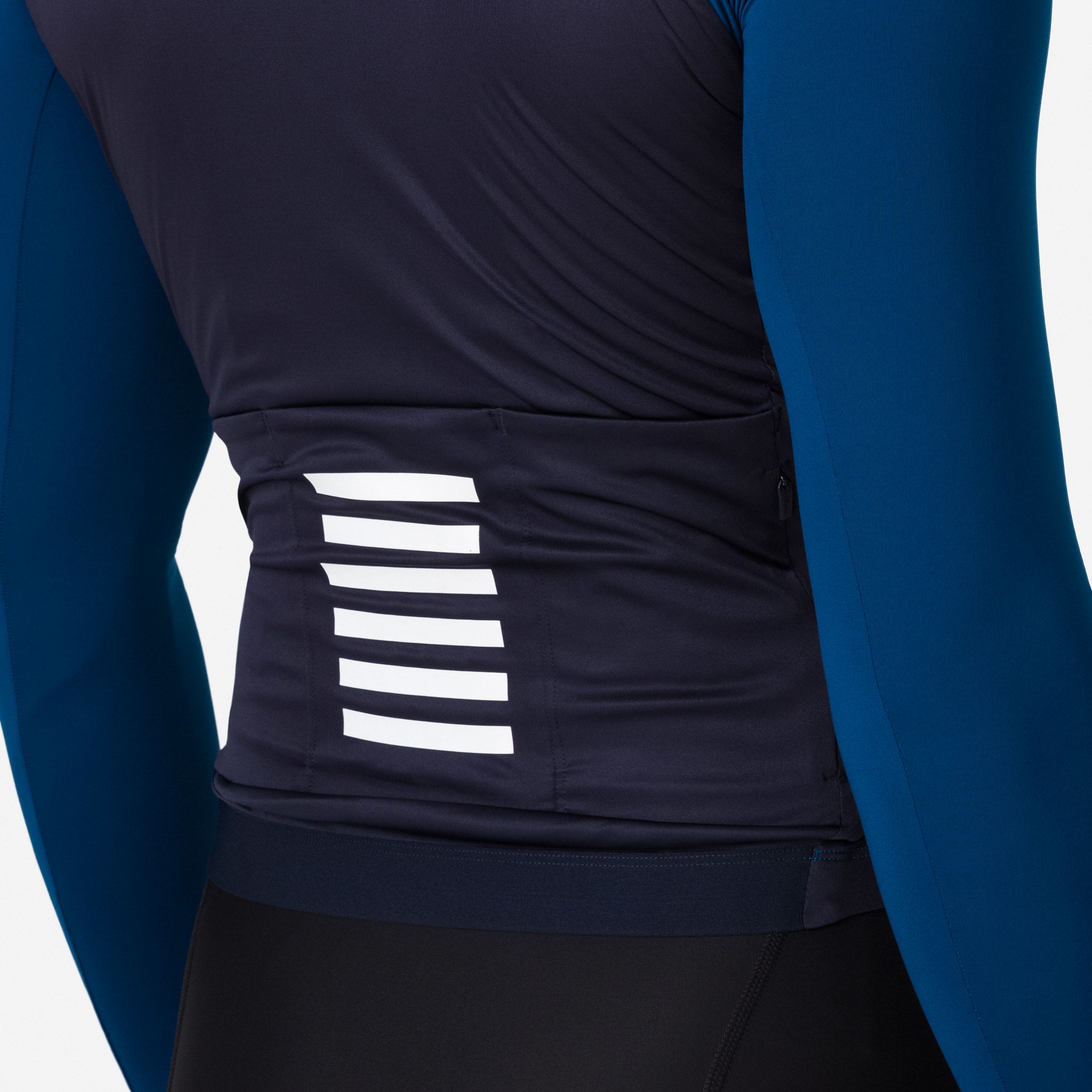 BEY01LS_BOS_Mens-Pro-Team-Long