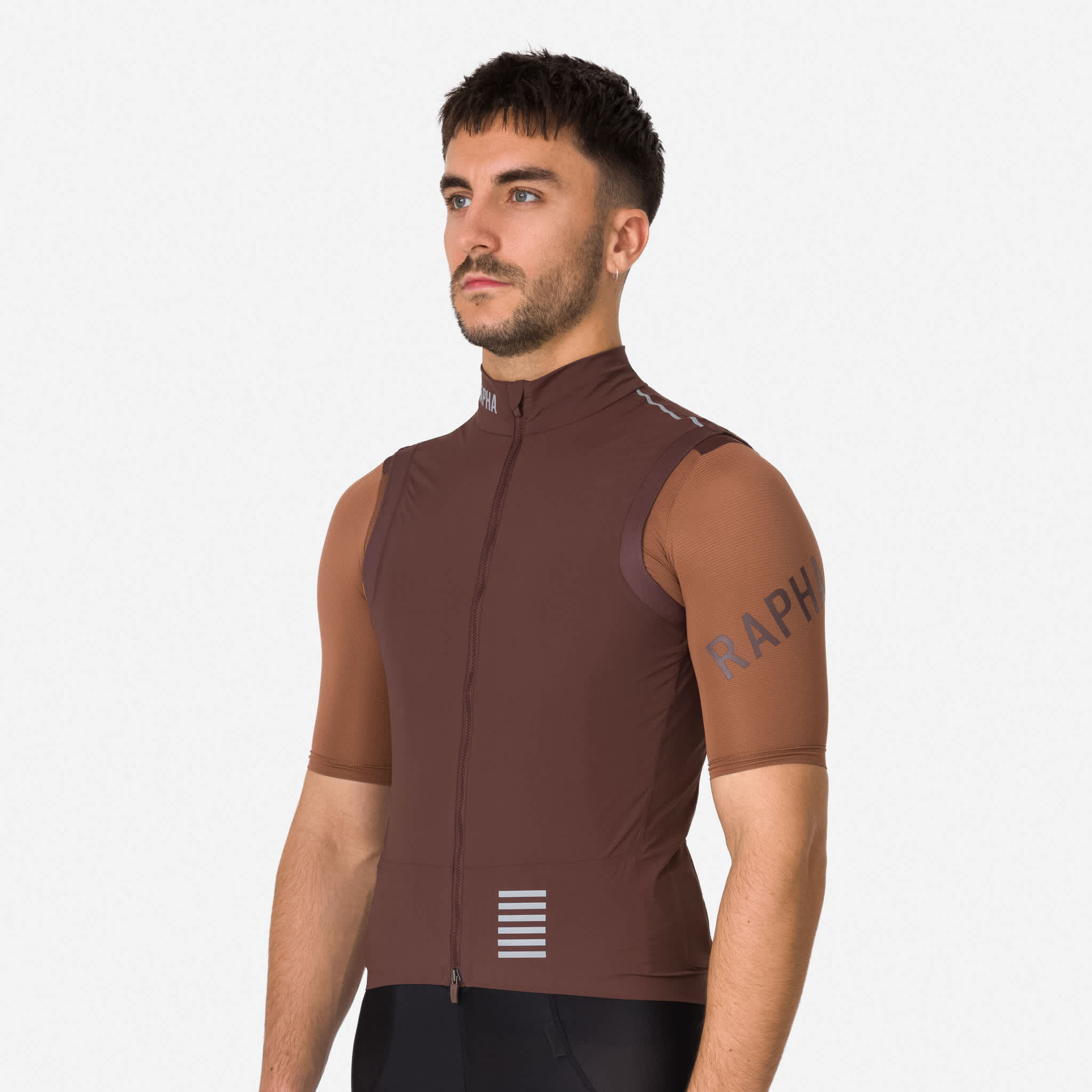 PLW06XX_FRS_Mens-Pro-Team-