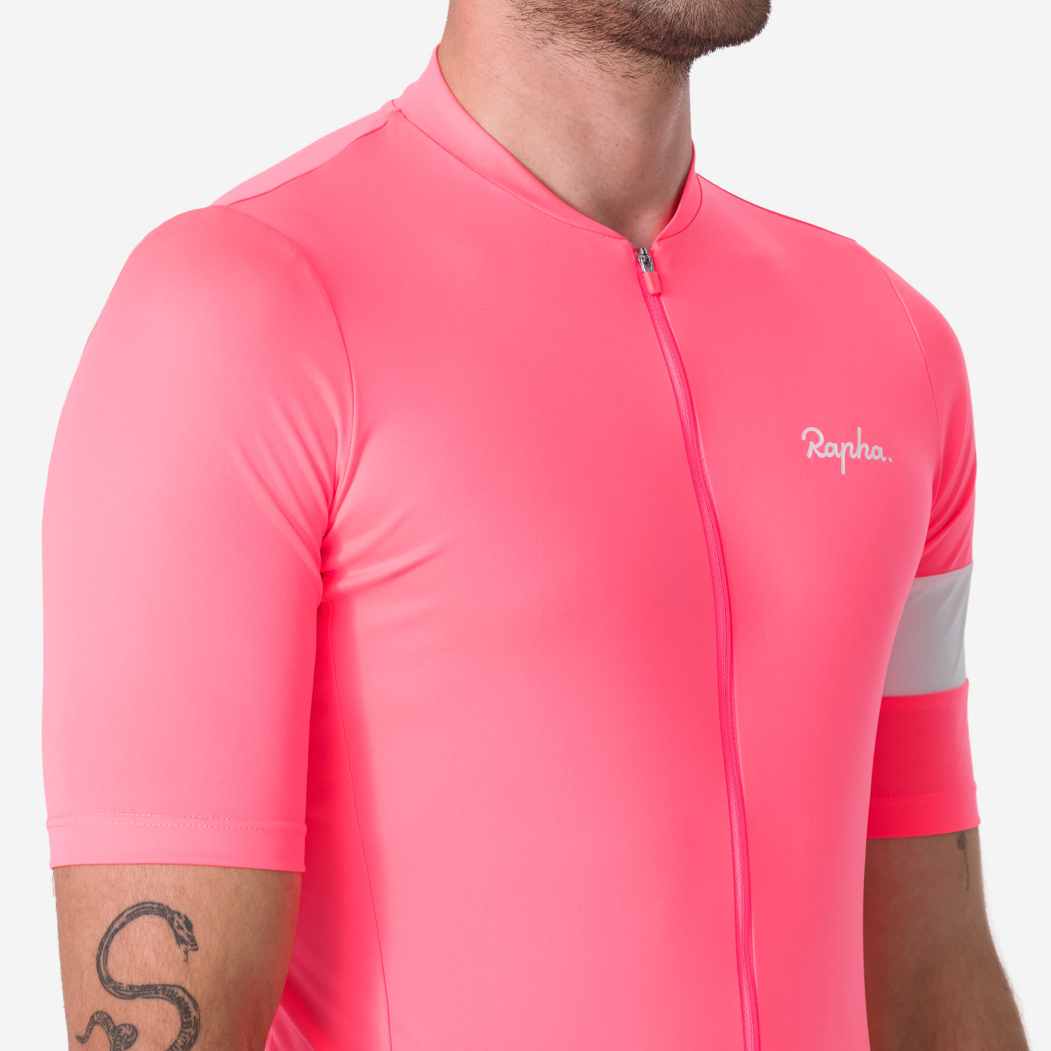 レビュー高評価のおせち贈り物 メンズ コア ジャージ | Rapha ウェア