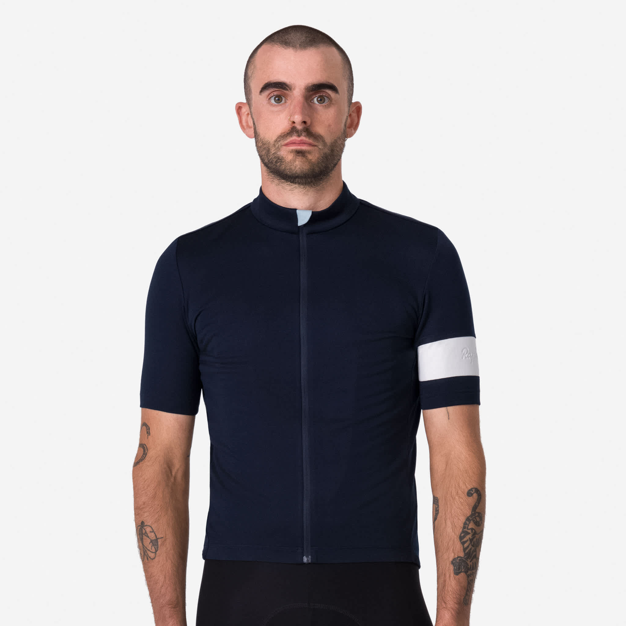 Men's Classic Jersey | Rapha