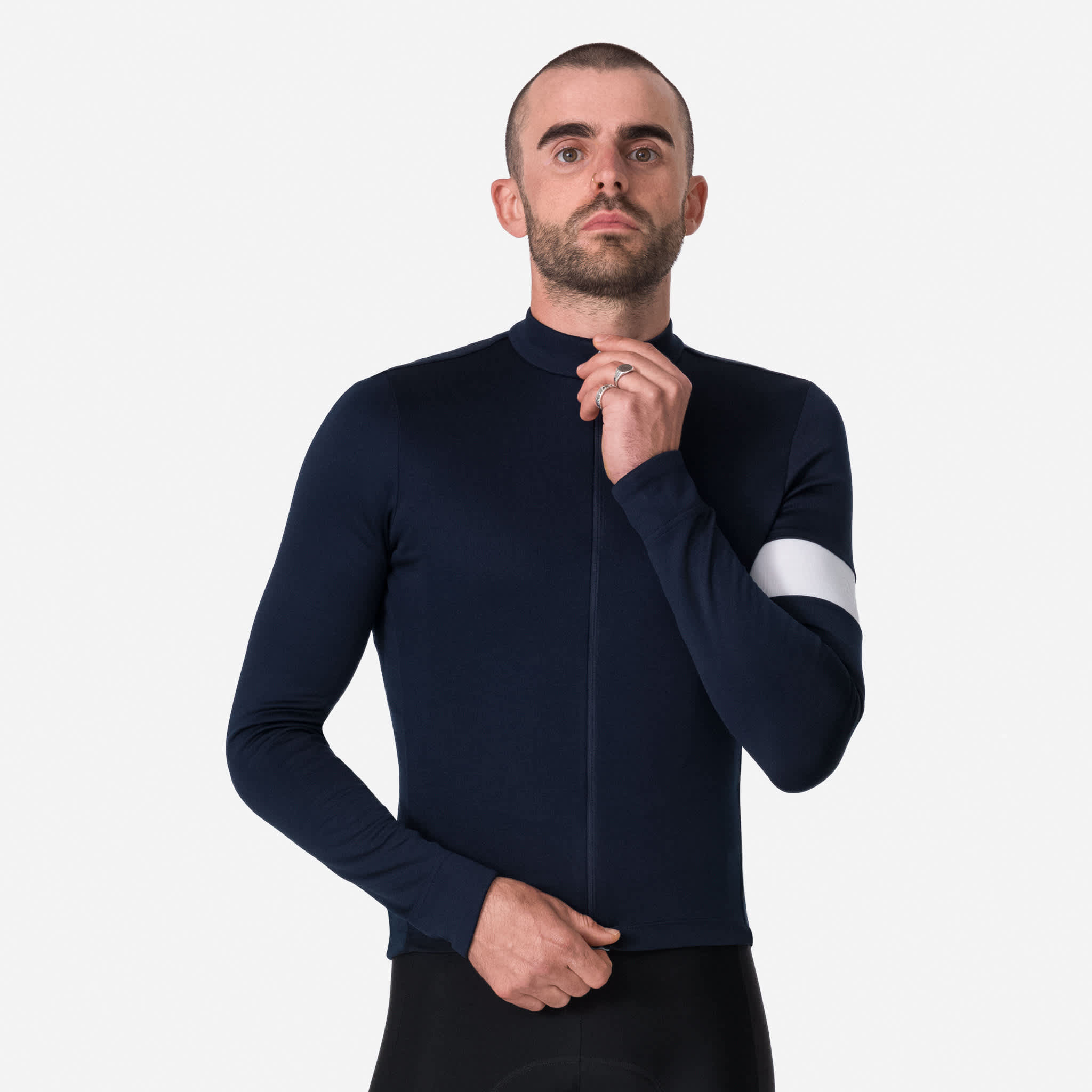CLL05XX_FDW_Mens-Classic-Long-