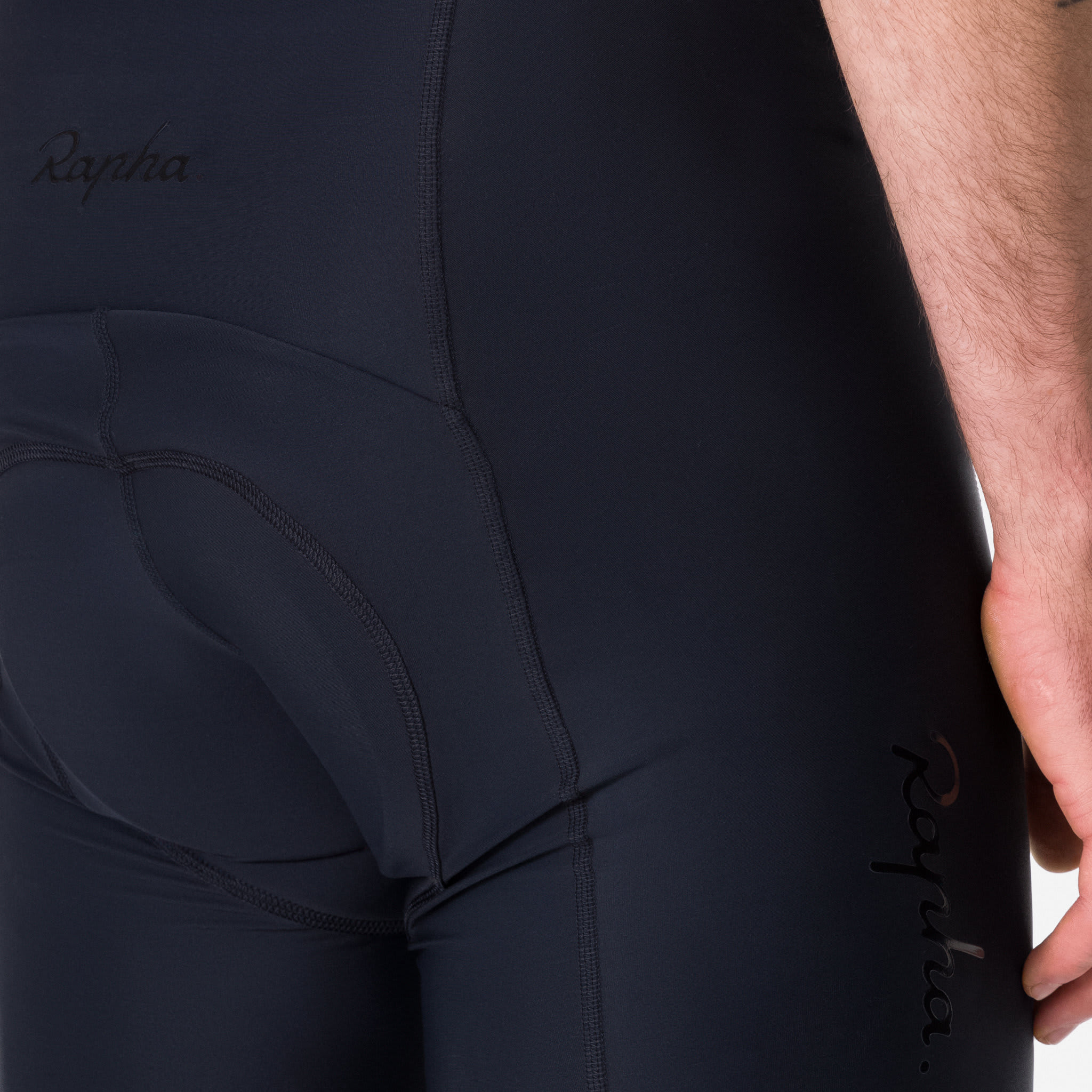 Men's Core Shorts | Rapha