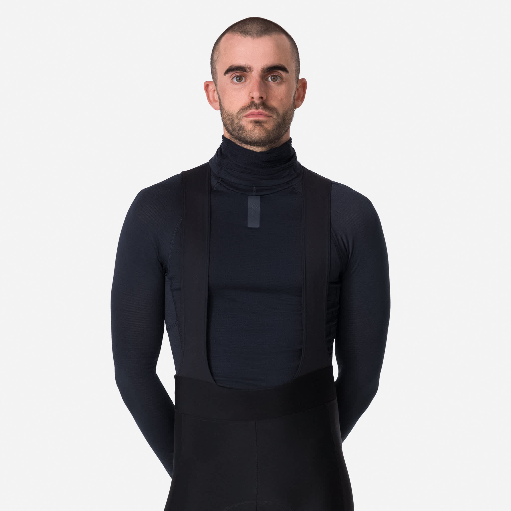 BMN01XX_BCL_Thermal-Base- BMN01XX_BCL_Thermal-Base-