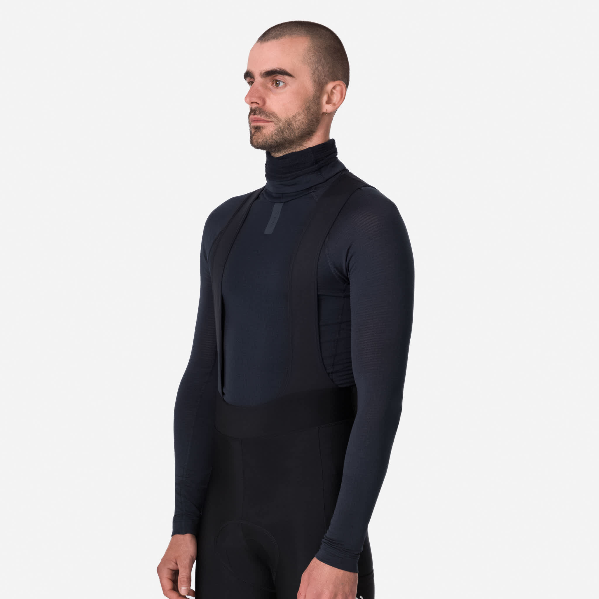 Men's Thermal Base Layer | Rapha