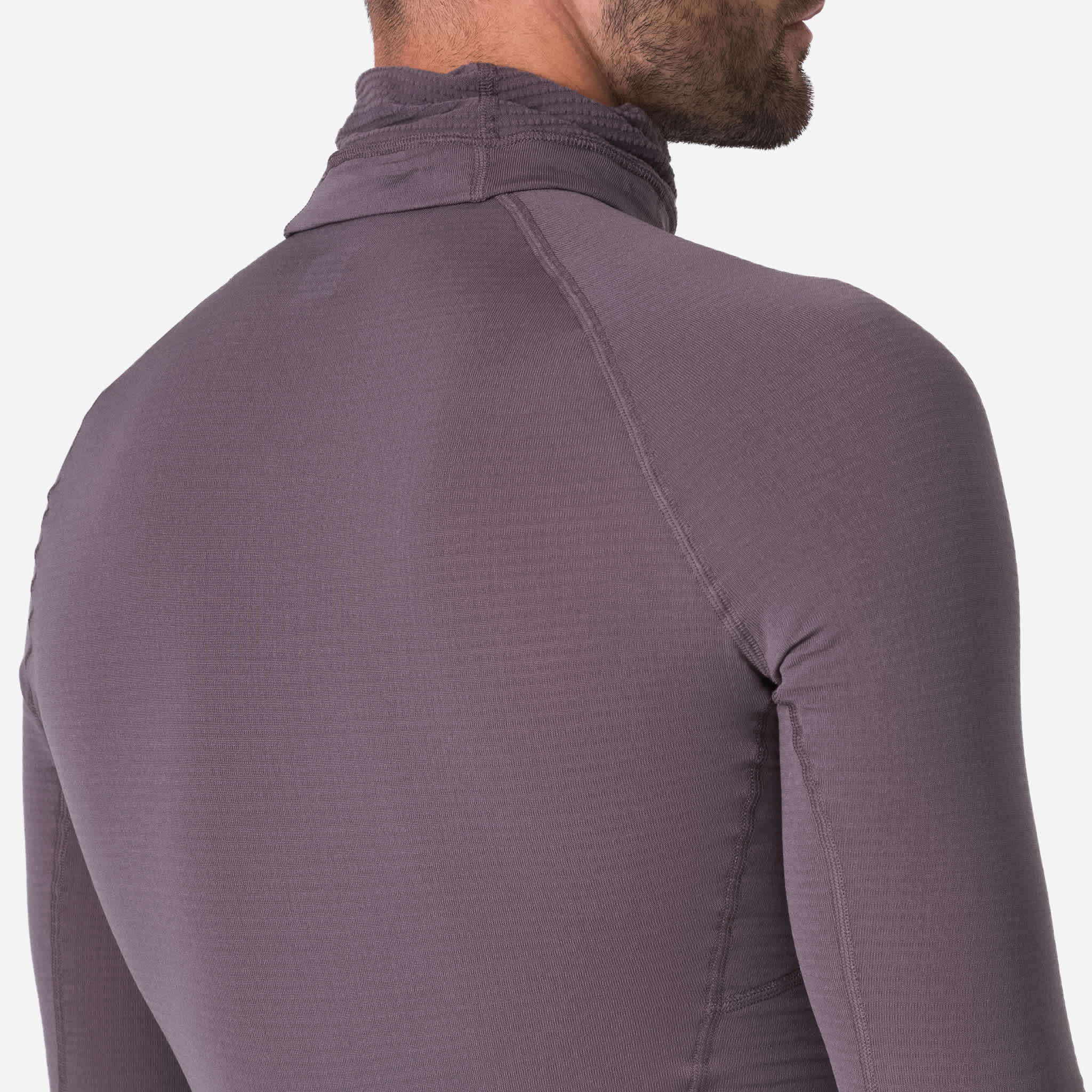 Men's Thermal Base Layer | Rapha