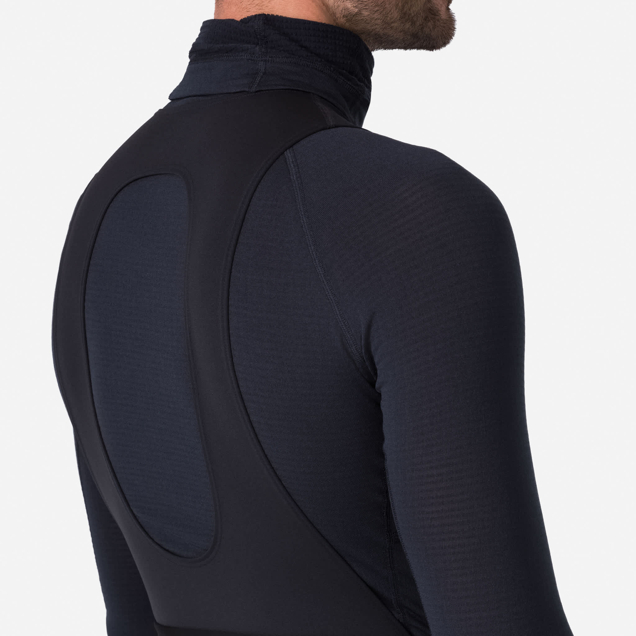 IBL01XX_BLK_product_H218_01