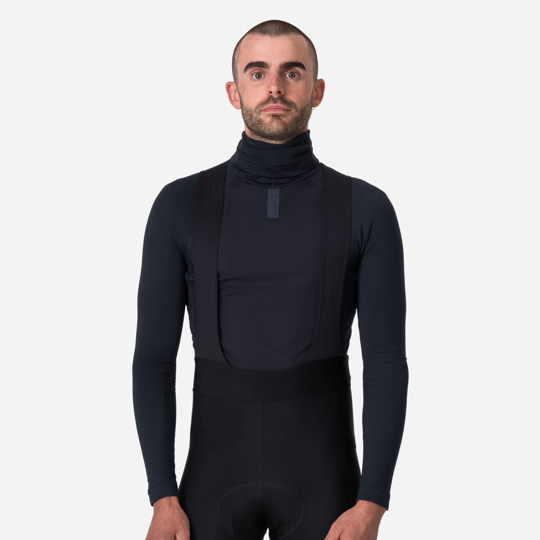 経典 Men's Rapha | Layer Base Windblock Insulated ウェア