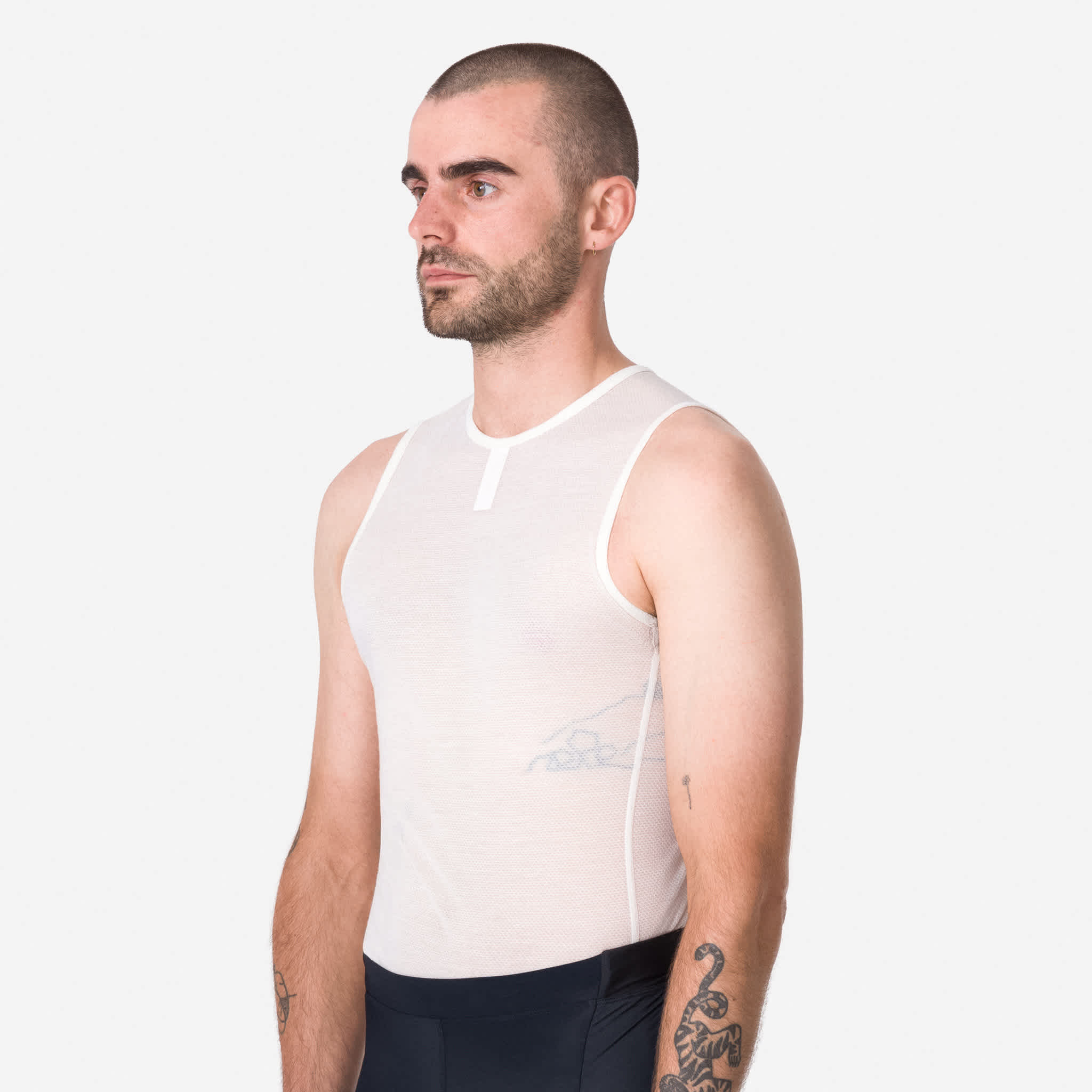 BFK01XX_BCL_Mens-Lightweight-