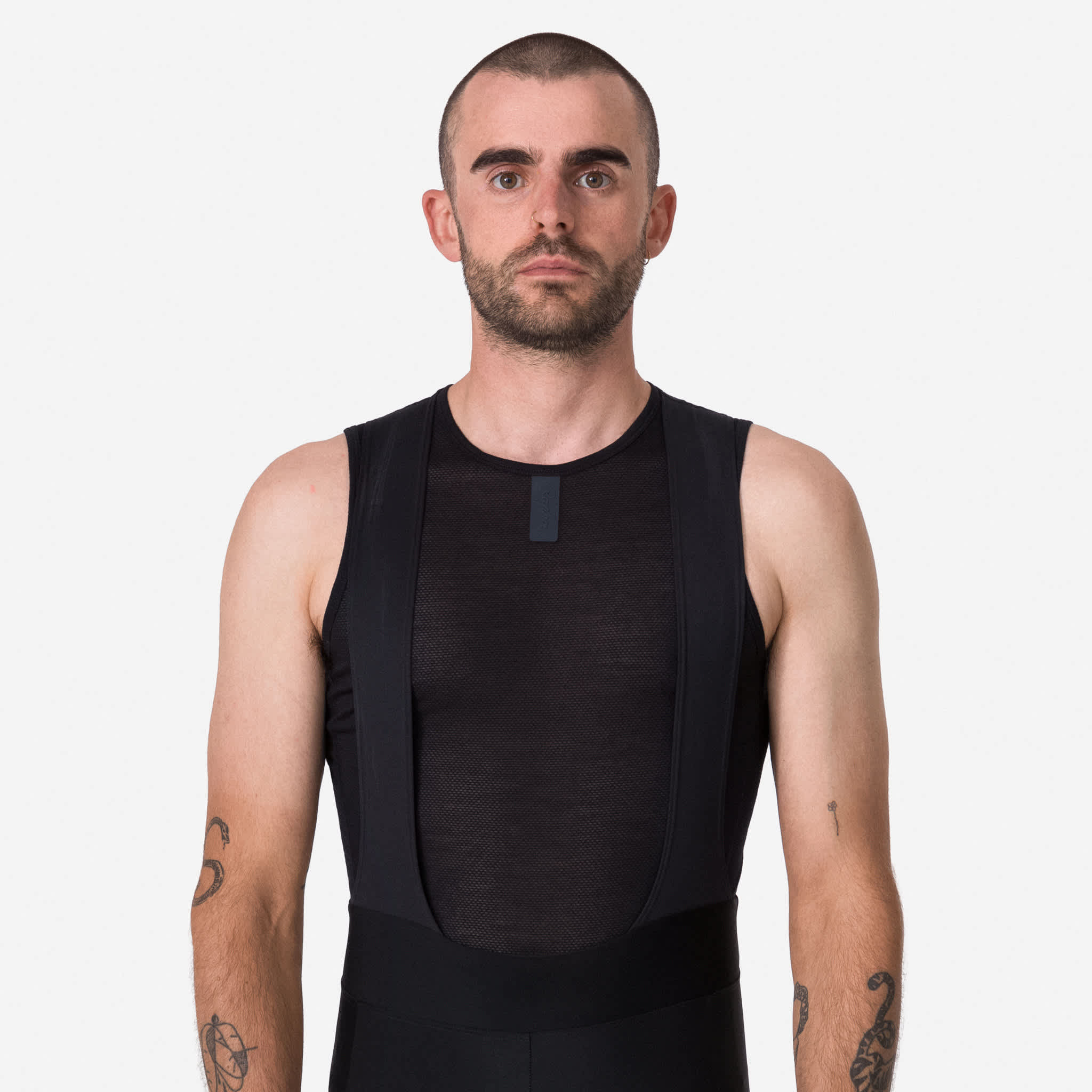 BFN01XX_BCL_Mens-Merino-