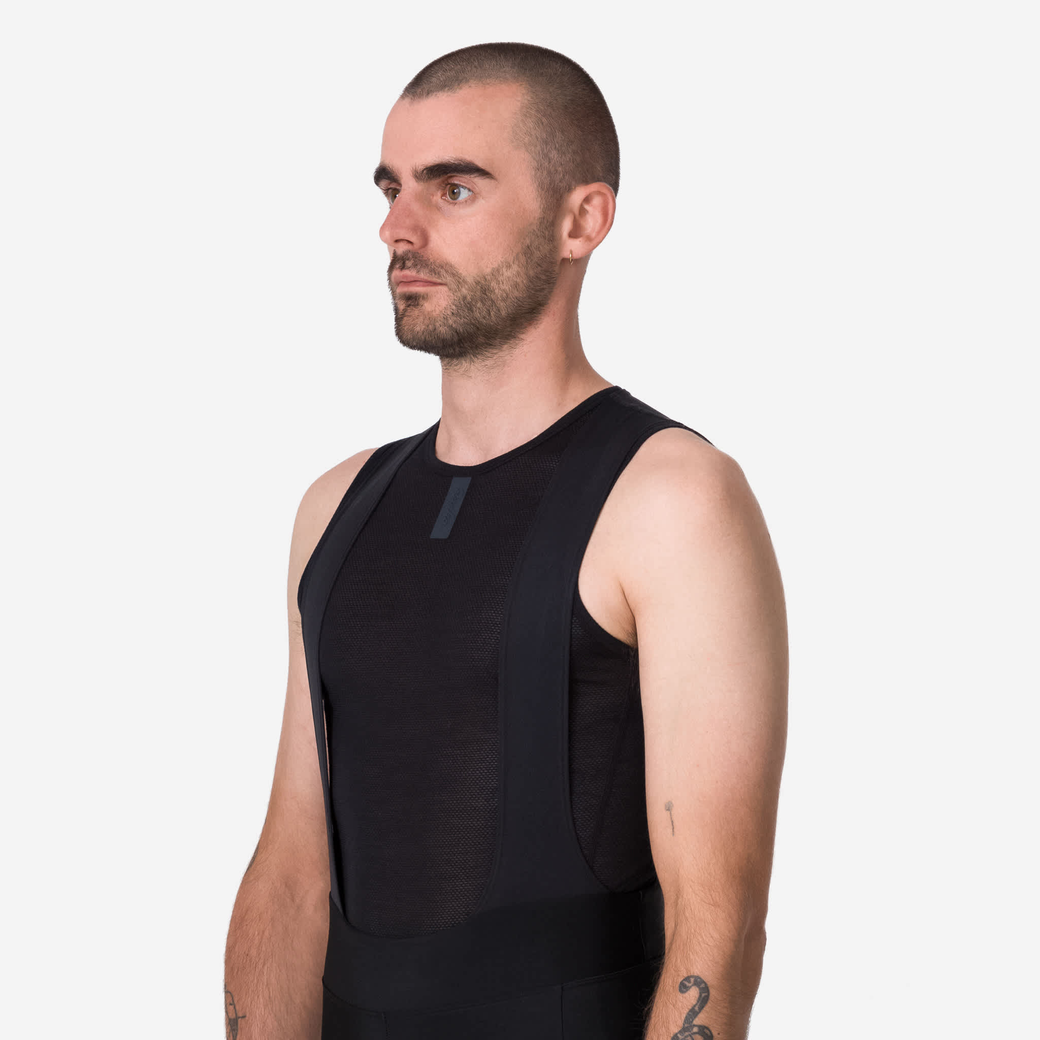 信頼も厚い BFN01XX_BCL_Mens-Merino- ウェア