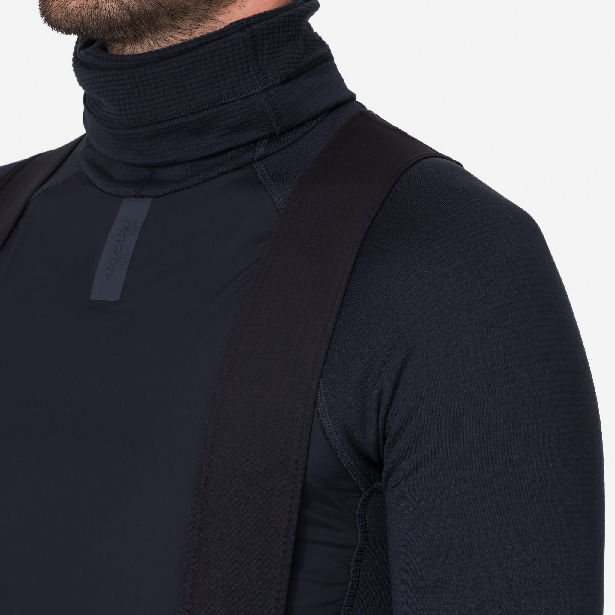 BMJ01XX_BCL_Insulated-