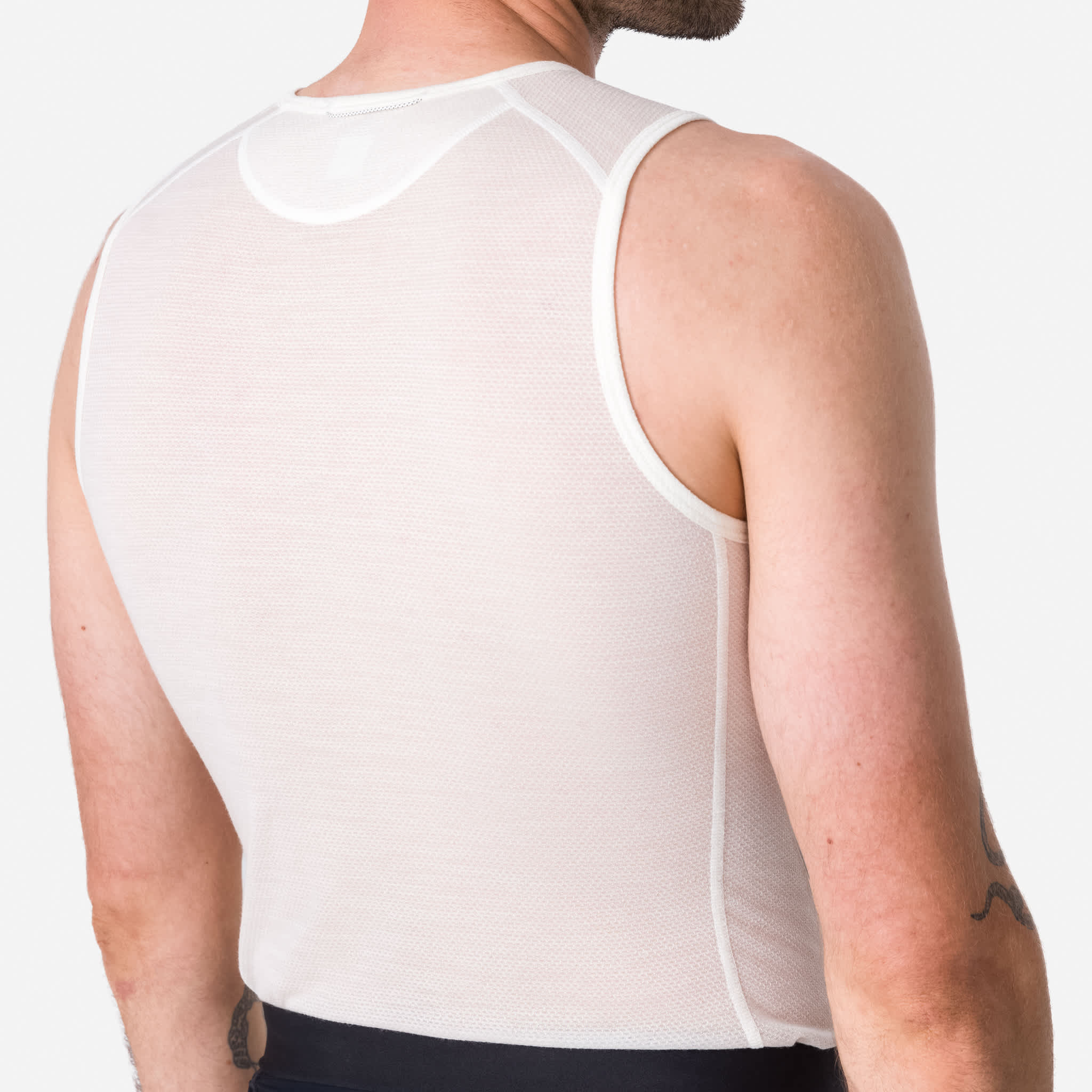 BFK01XX_BCL_Mens-Lightweight-