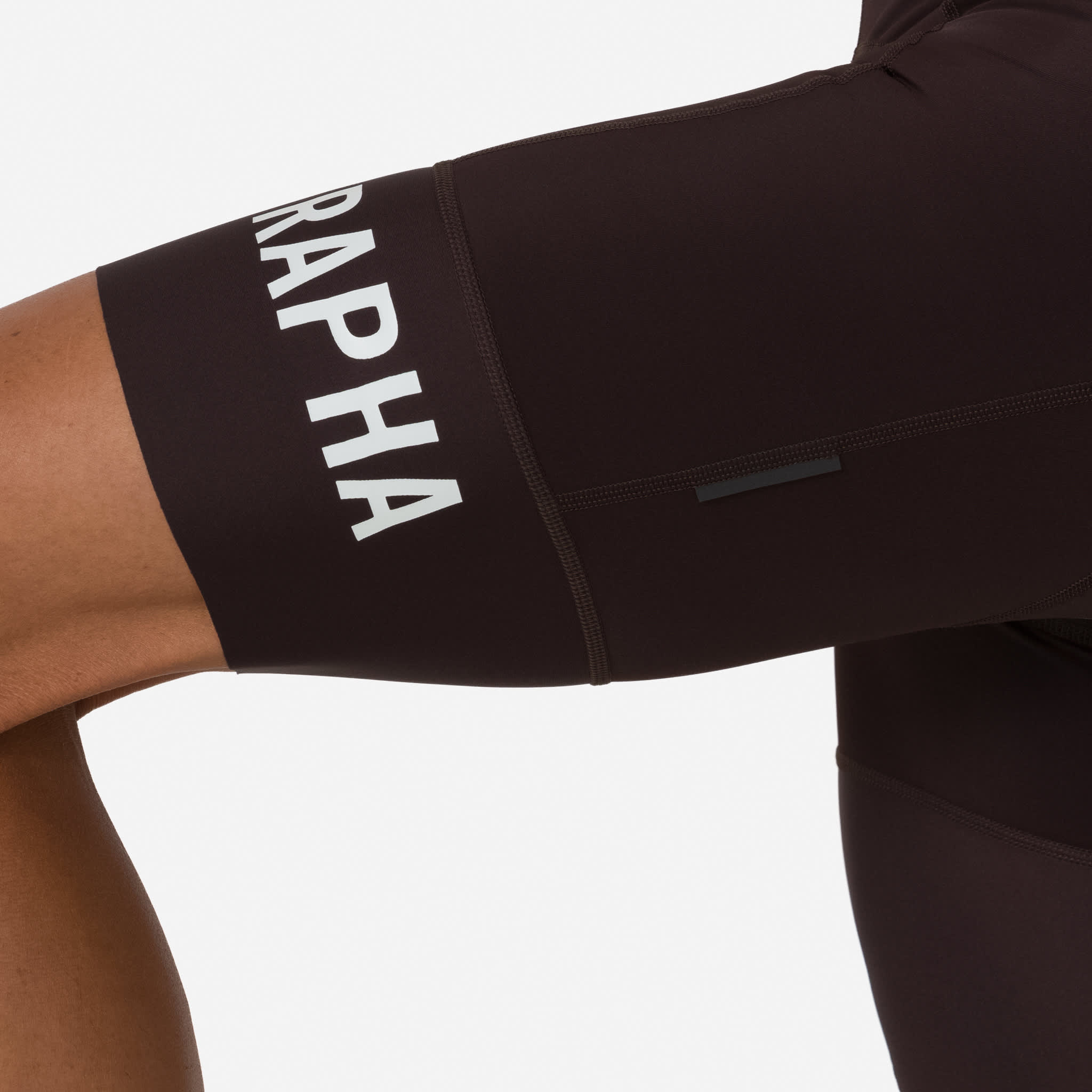 Men's Pro Team Bib Shorts - Regular | Rapha