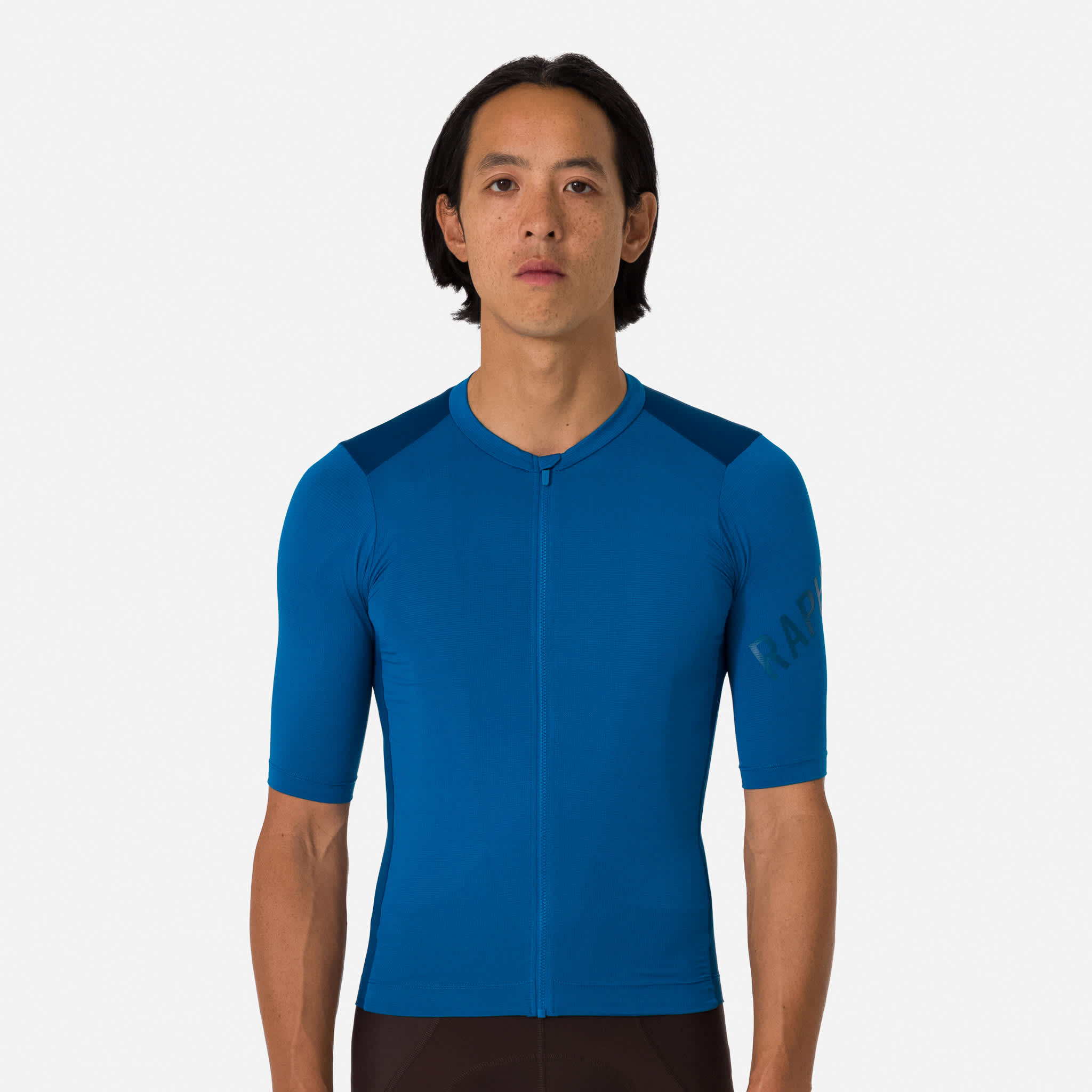 Rapha Men's Pro Team Training Jersey – Bici
