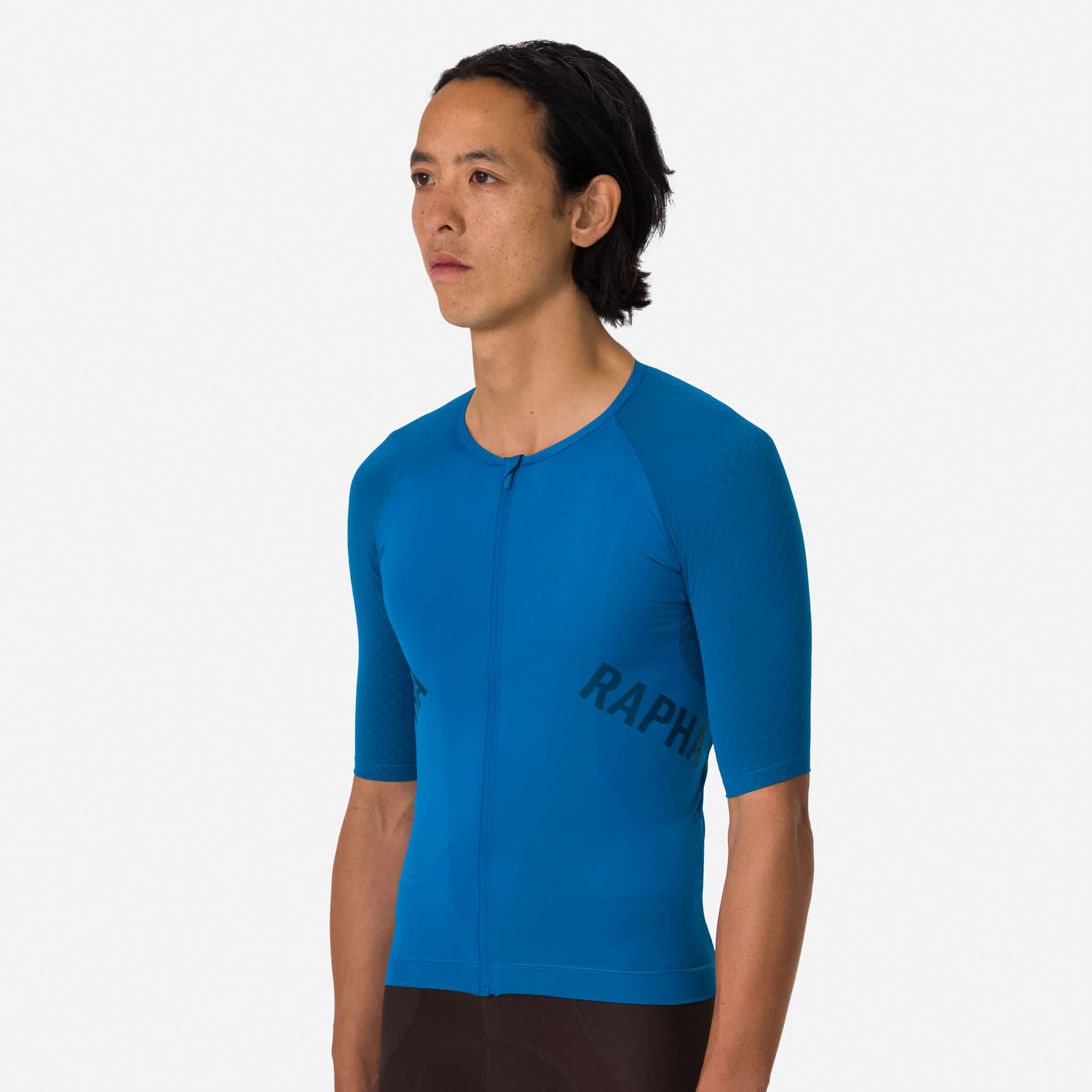 Men's RCC Pro Team Jersey | Rapha