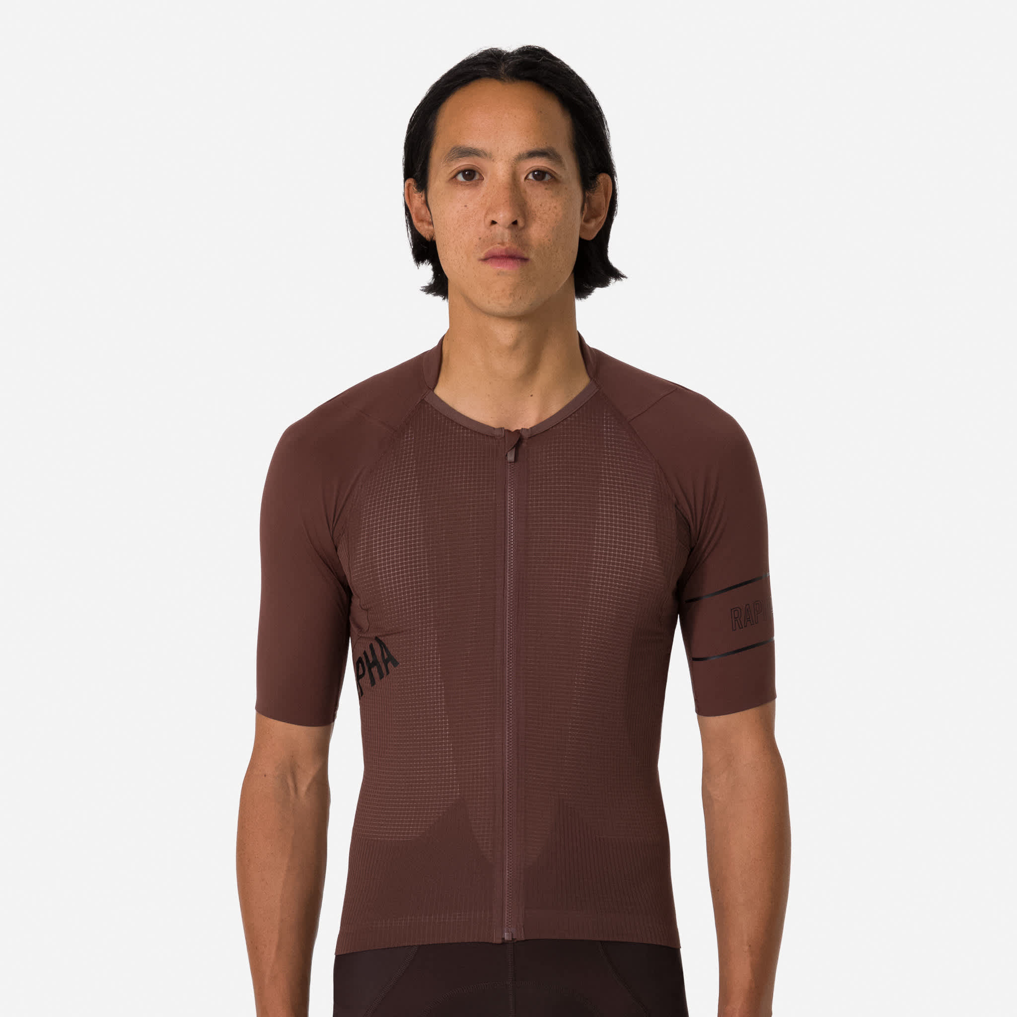 Men's Pro Team Lightweight Jersey | Rapha